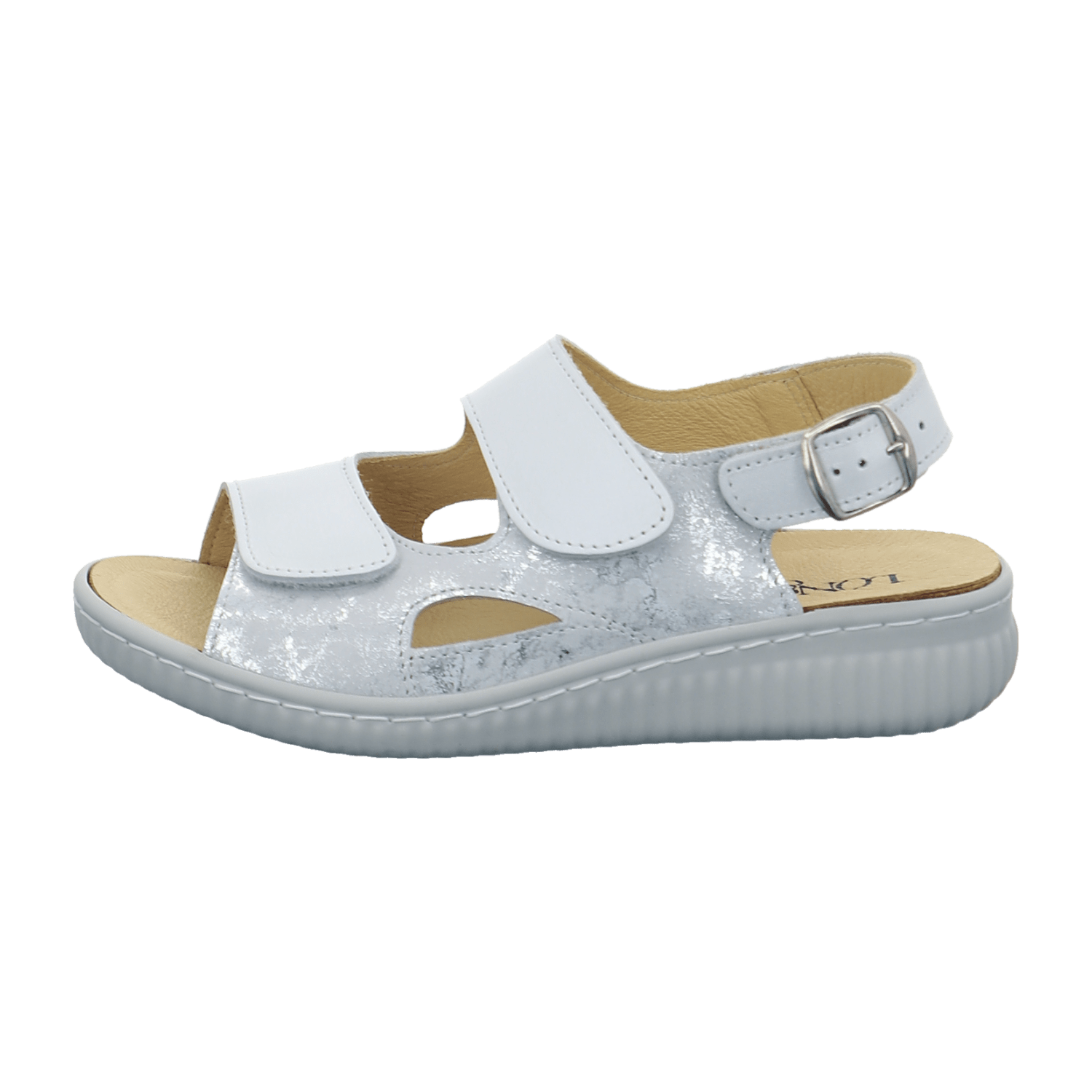 31383534383335-0001-eu_3600