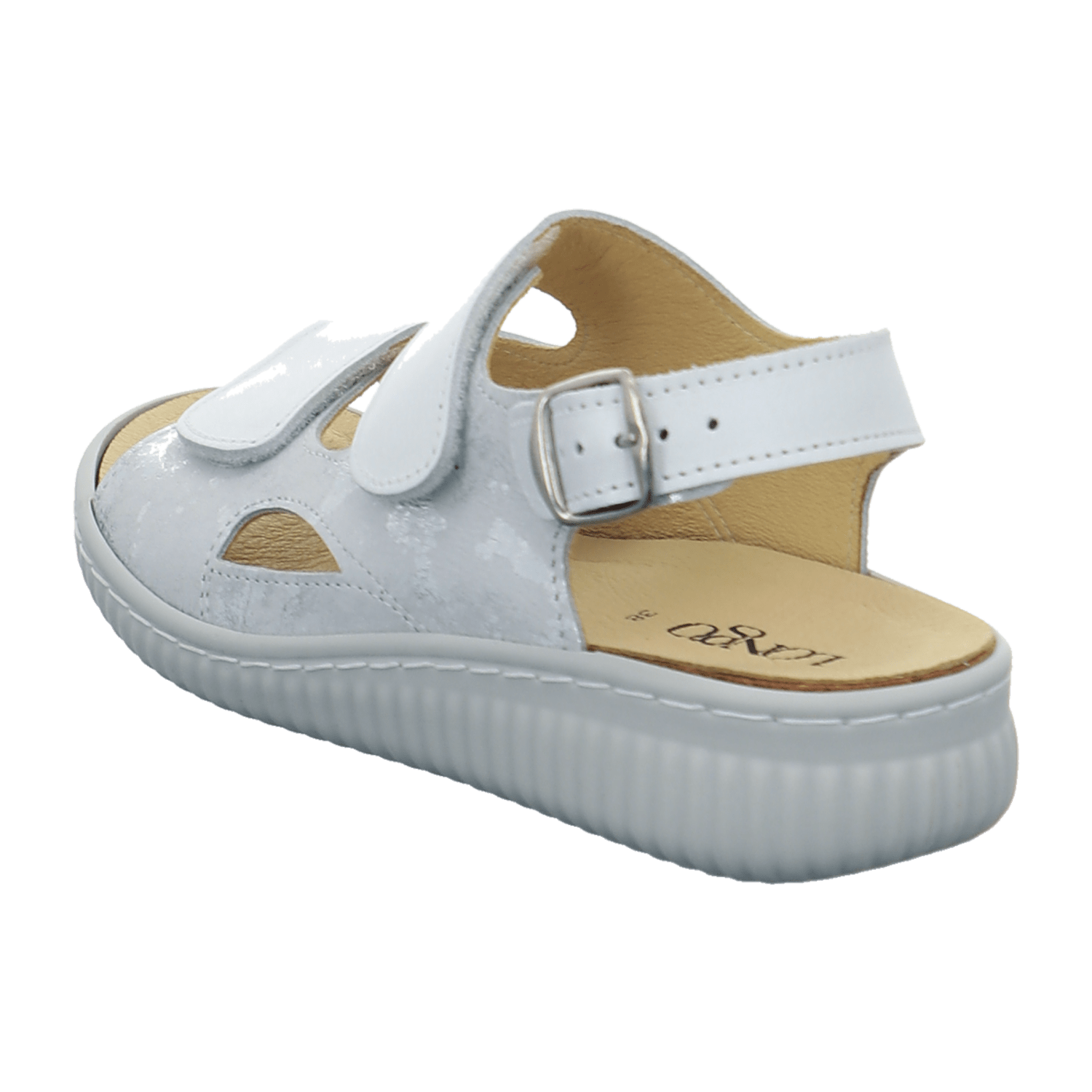 31383534383335-0001-eu_3600