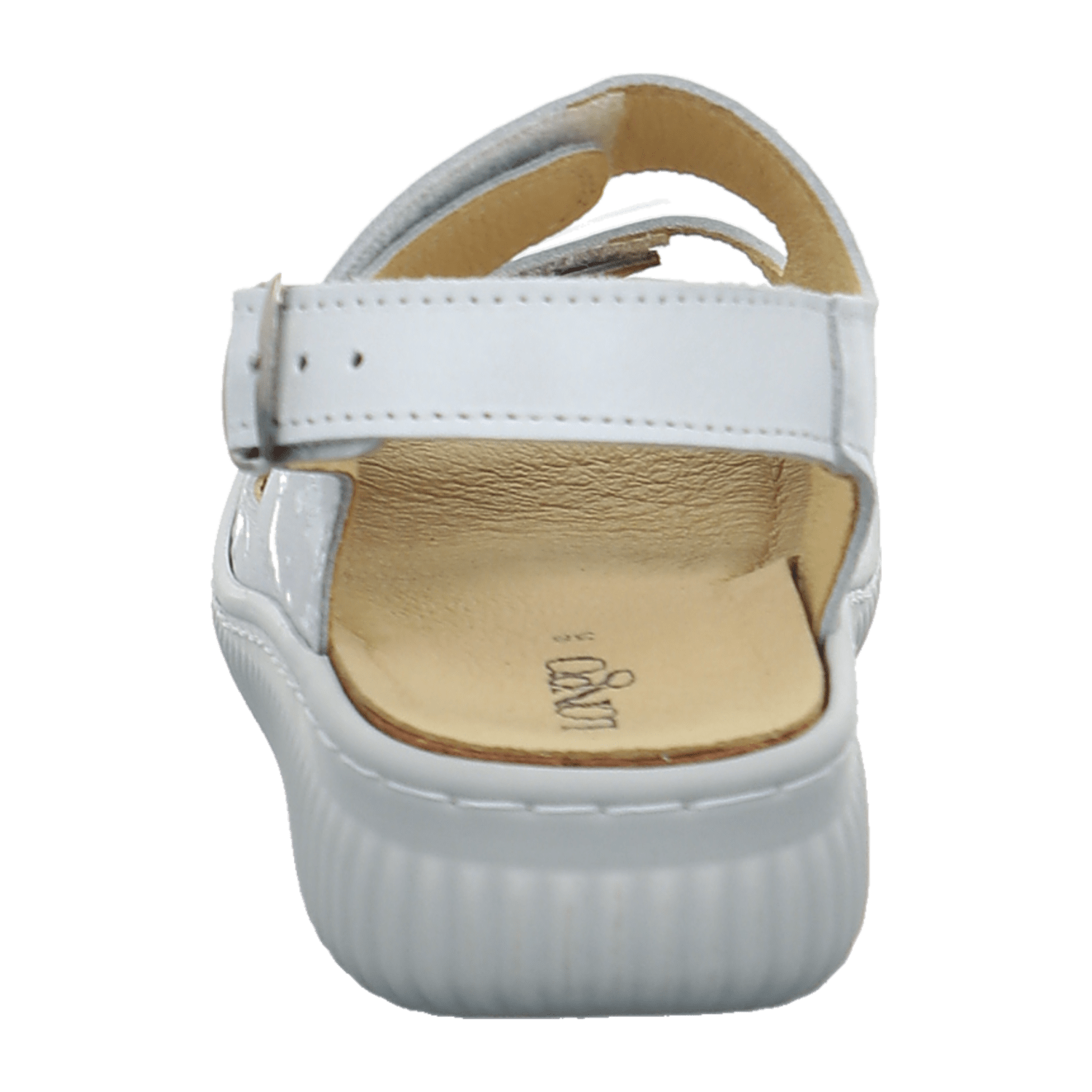 31383534383335-0001-eu_3600