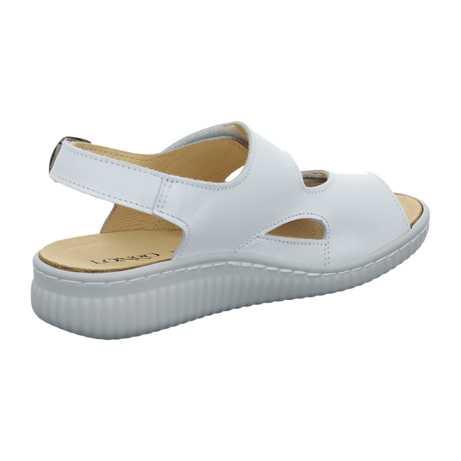 31383534383335-0001-eu_3600