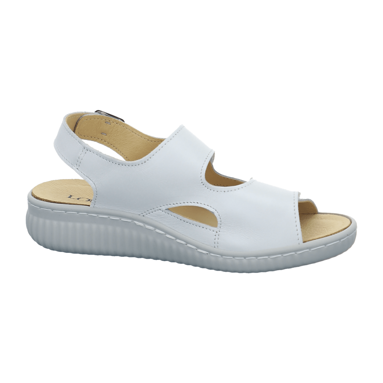 31383534383335-0001-eu_3600