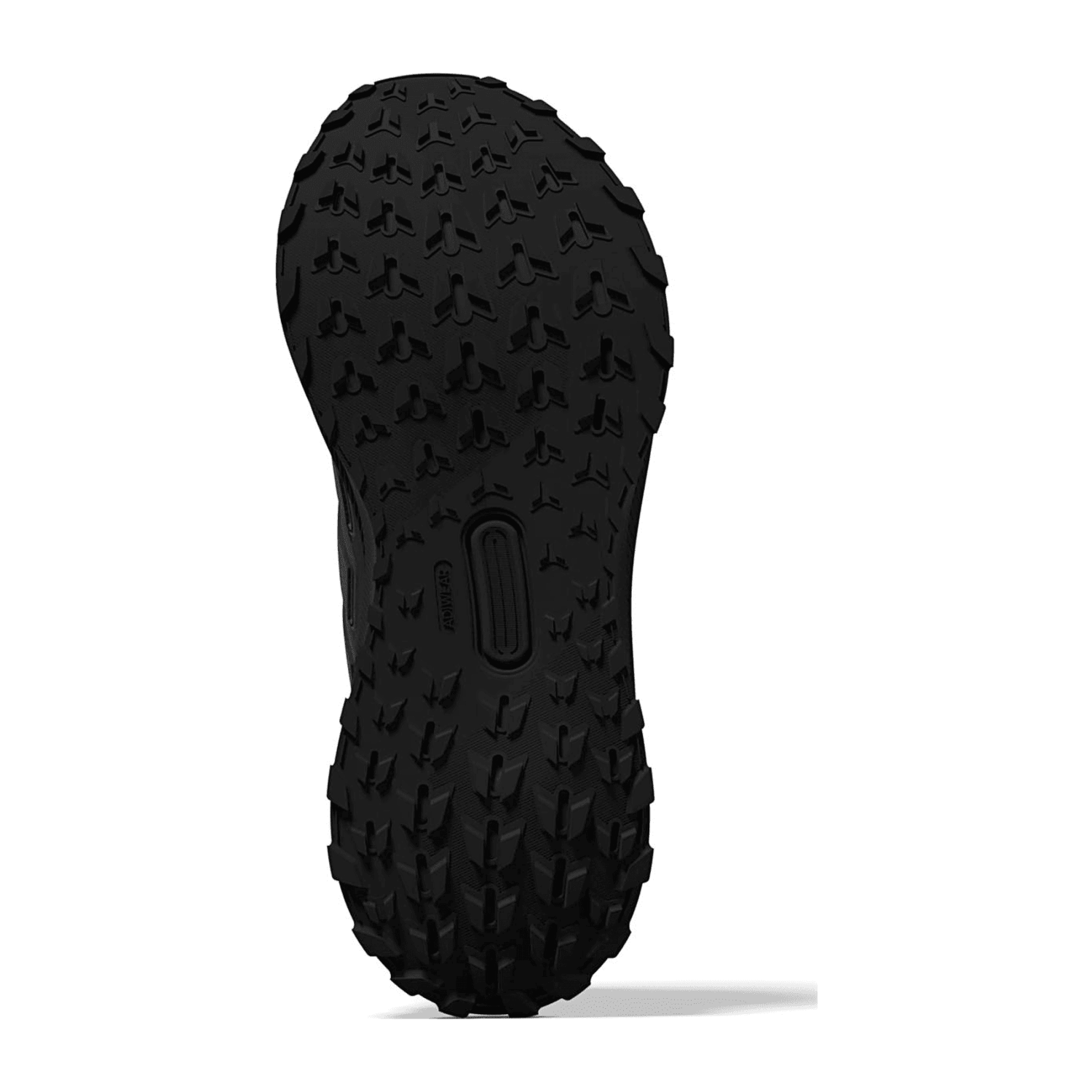 6164696461735F6E72773633-0001-eu_3913