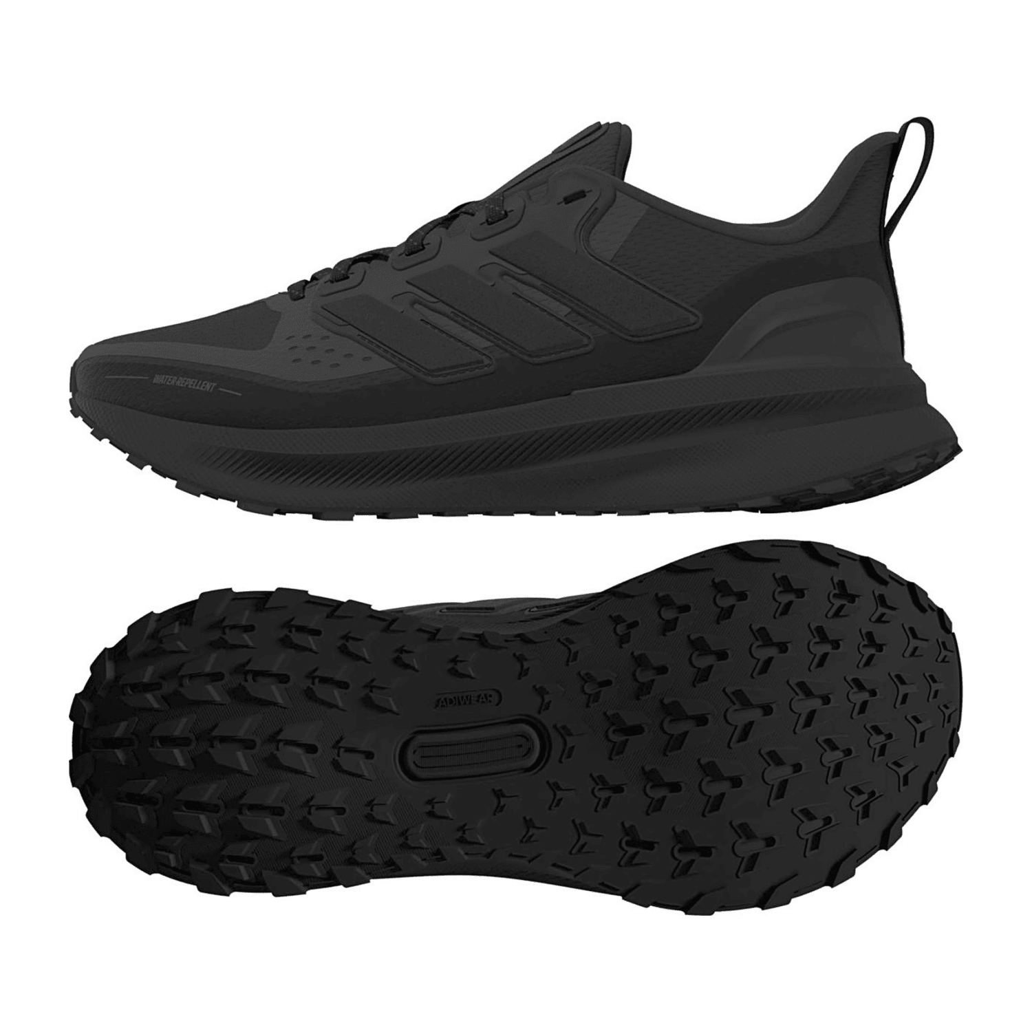 6164696461735F6E72773633-0001-eu_3913