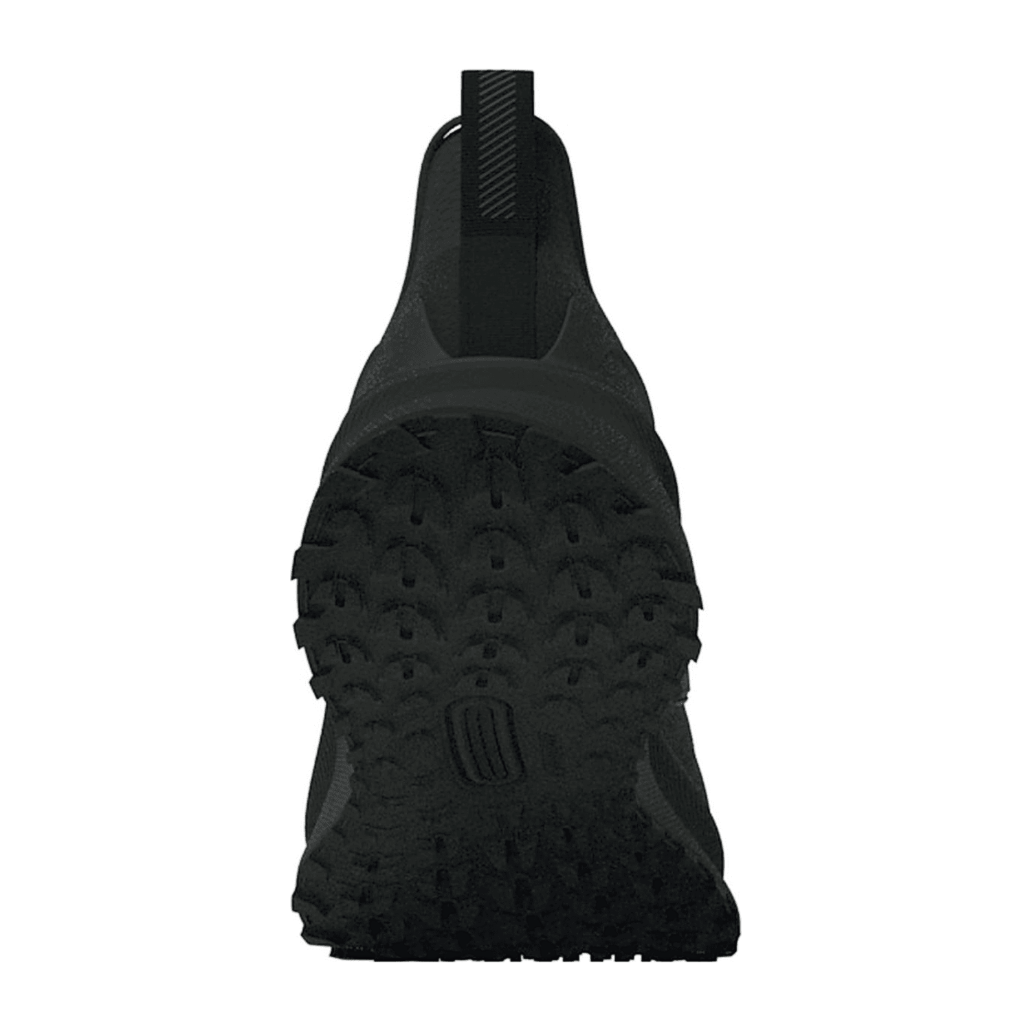 6164696461735F6E72773633-0001-eu_3913