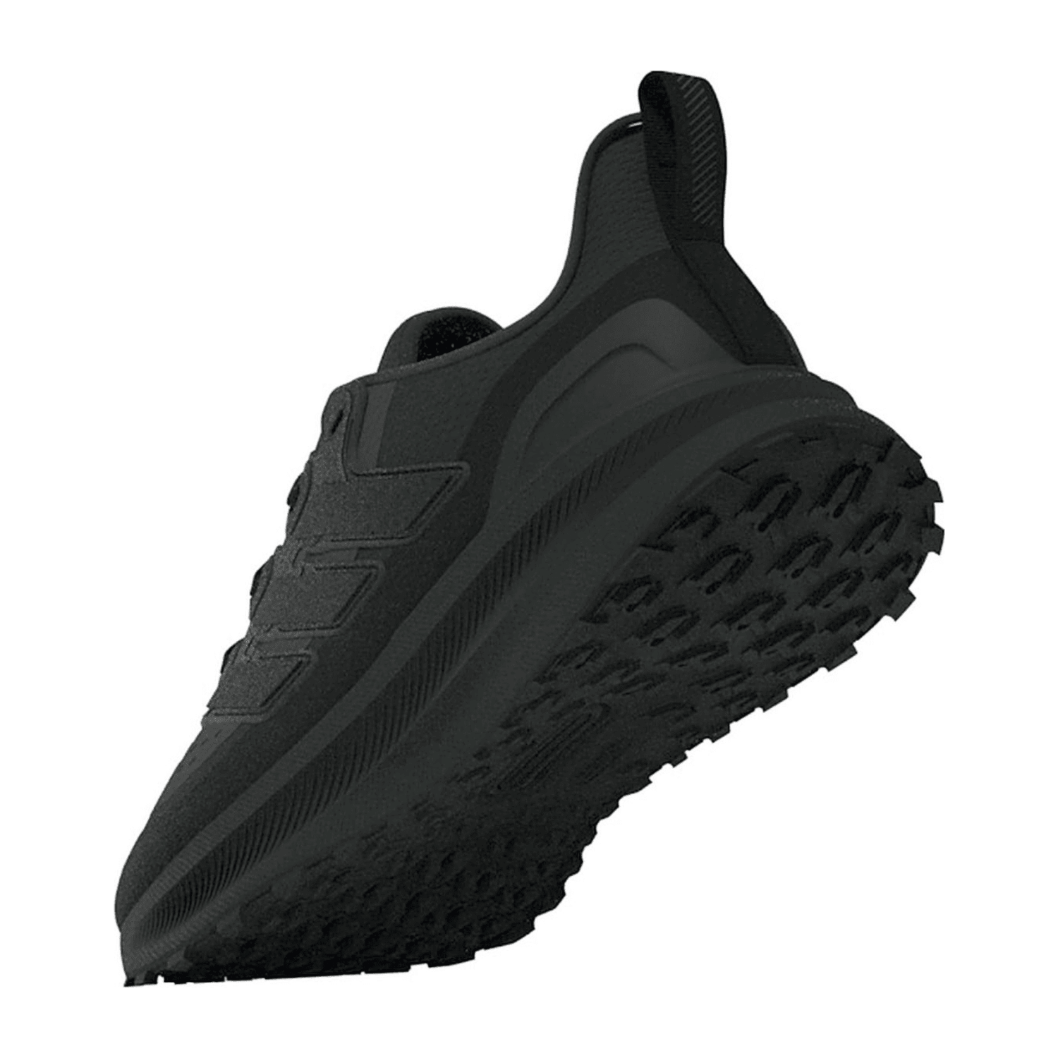 6164696461735F6E72773633-0001-eu_3913