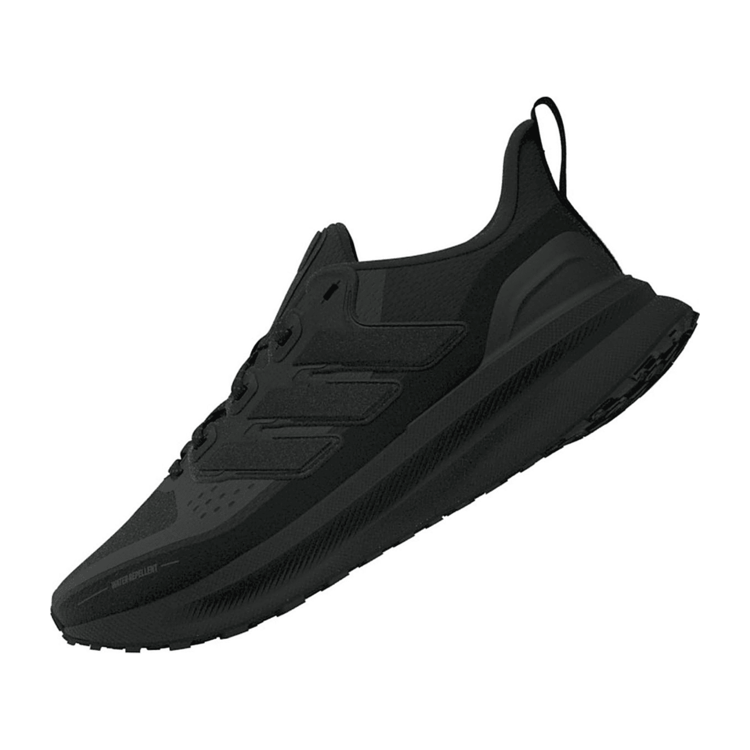 6164696461735F6E72773633-0001-eu_3913