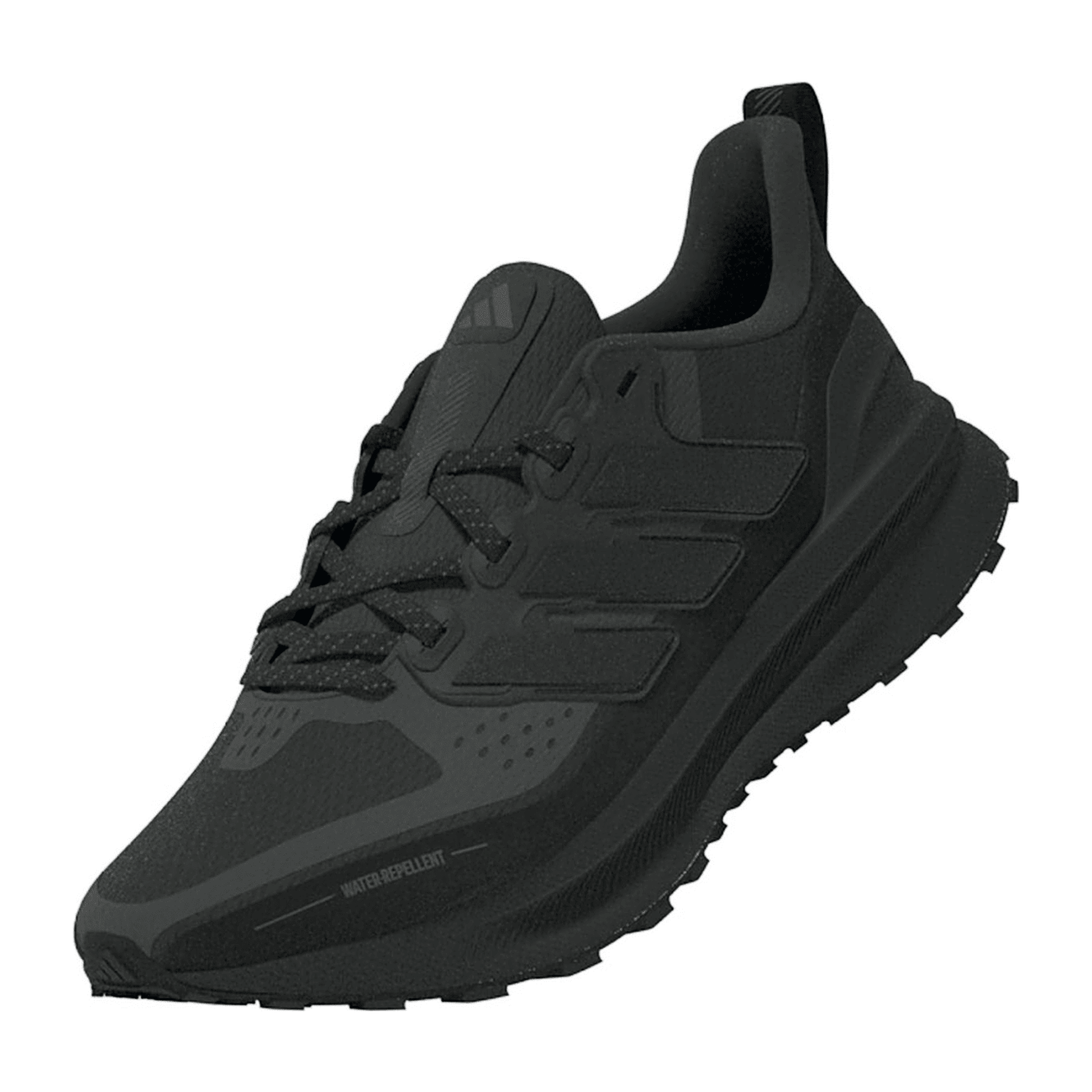 6164696461735F6E72773633-0001-eu_3913