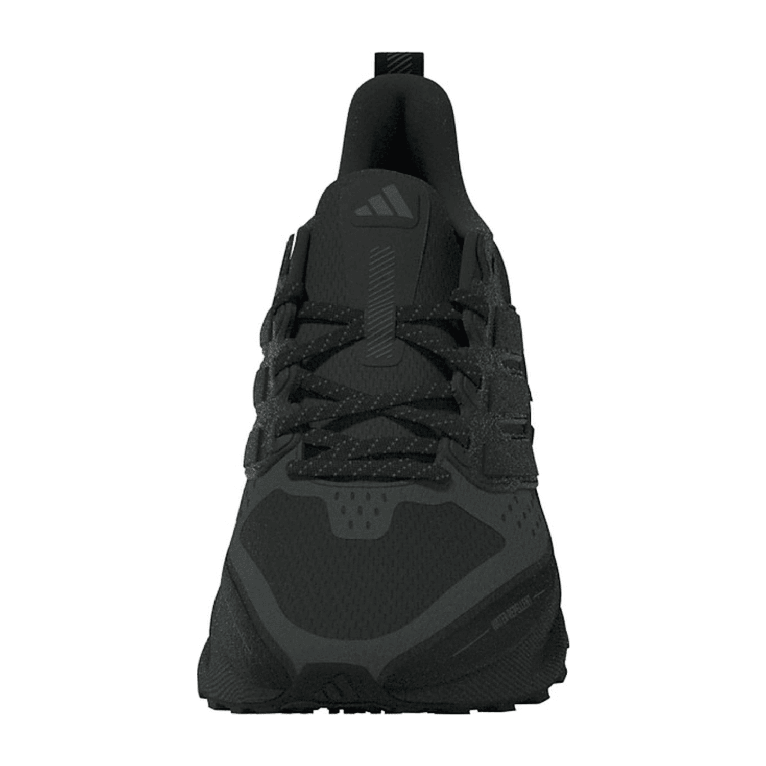 6164696461735F6E72773633-0001-eu_3913