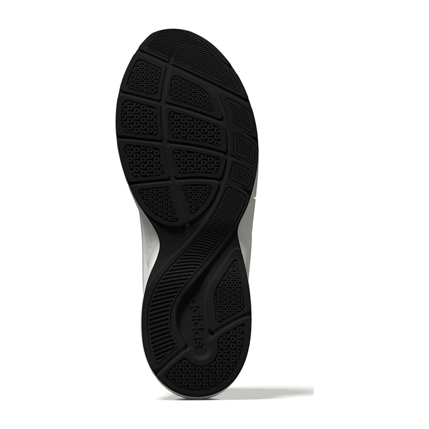 6164696461735F6E6B743837-0001-uk_125