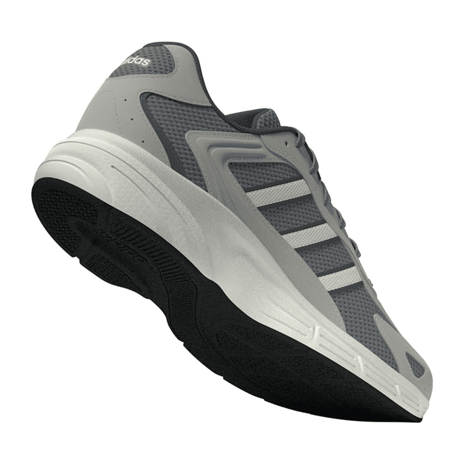 6164696461735F6E6B743837-0001-uk_125