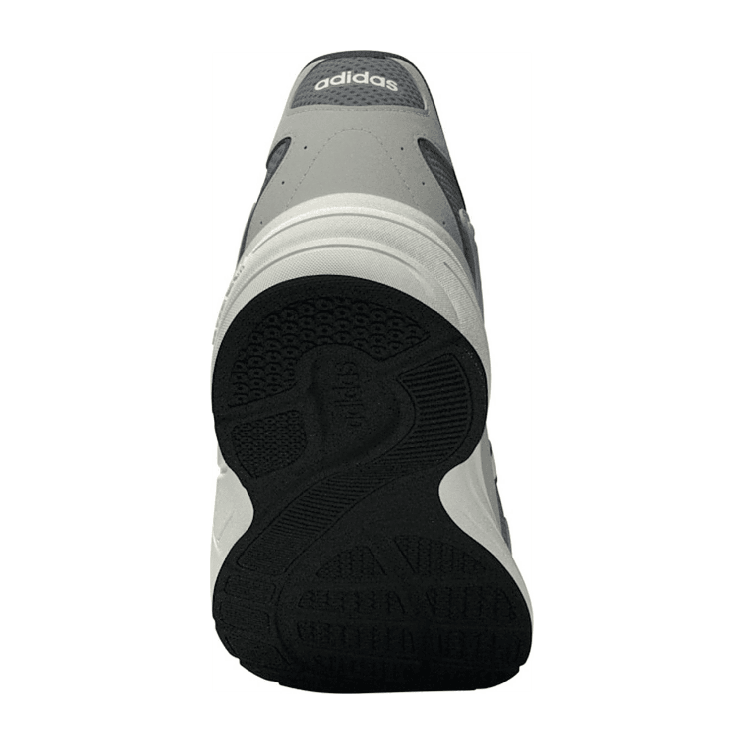 6164696461735F6E6B743837-0001-uk_125