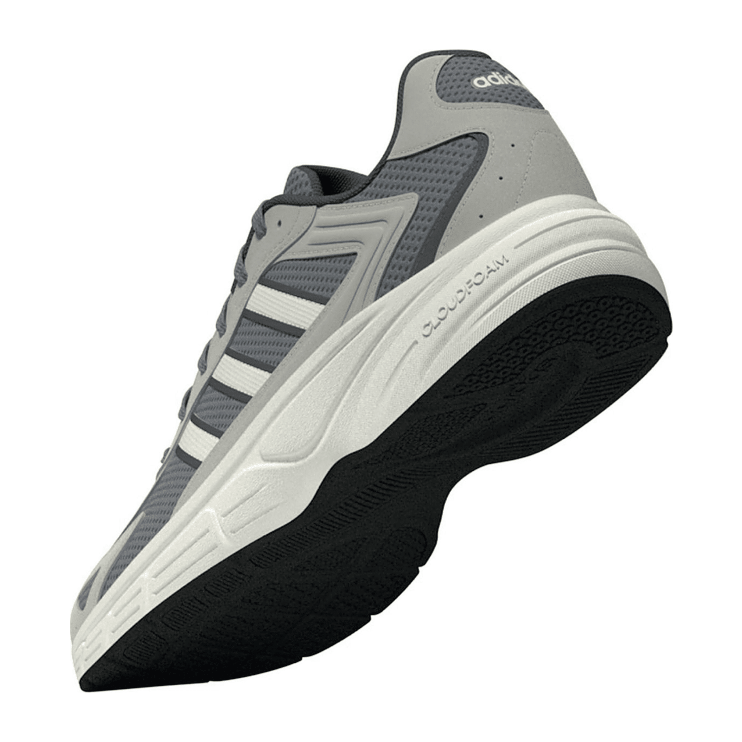 6164696461735F6E6B743837-0001-uk_125