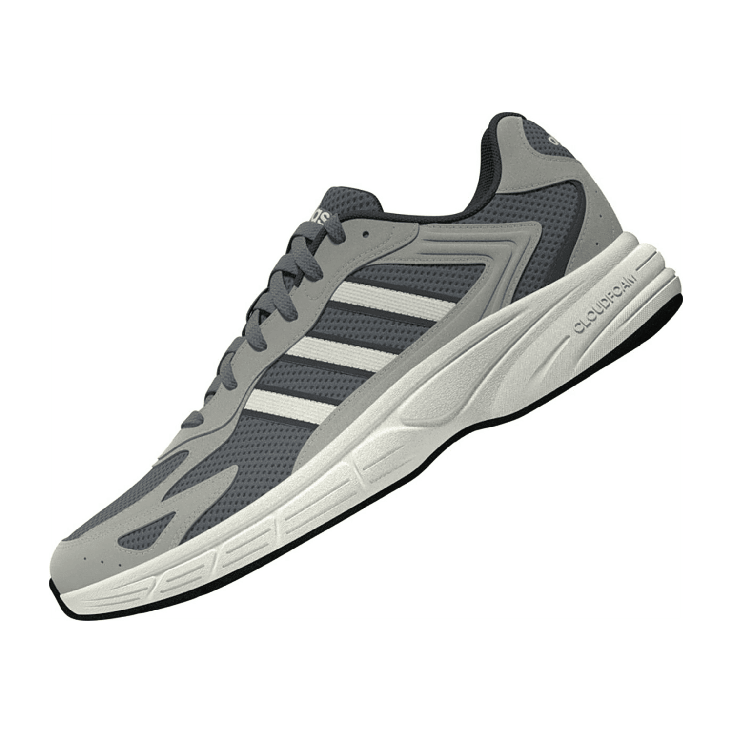 6164696461735F6E6B743837-0001-uk_125