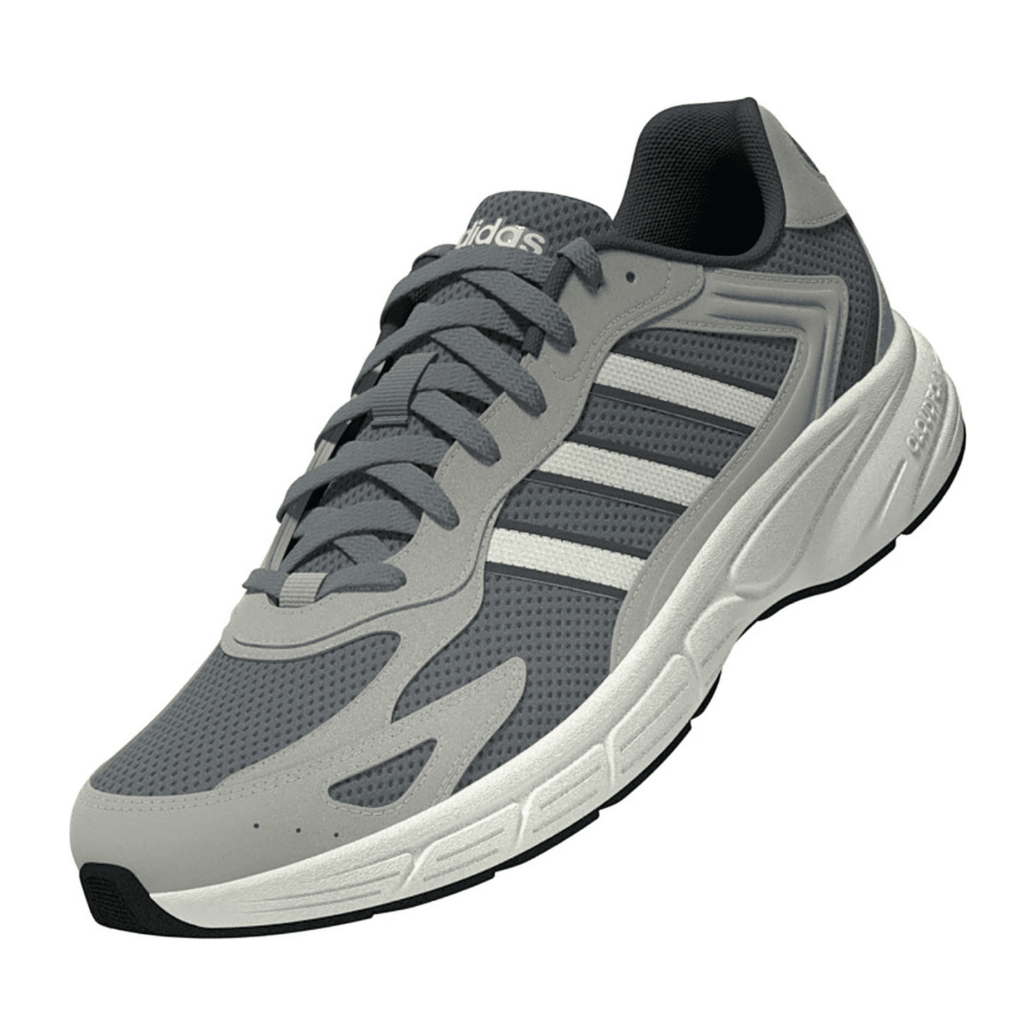 6164696461735F6E6B743837-0001-uk_125