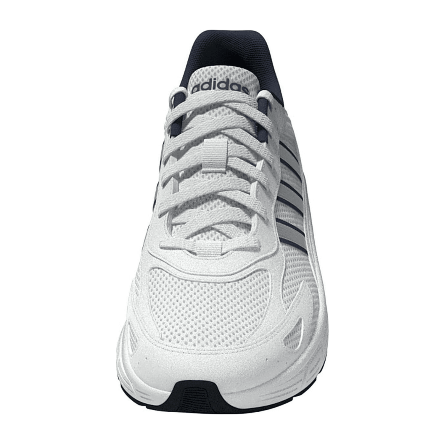 adidas JR5154 (1147334) Sneaker Low in Grau | schuhe.de