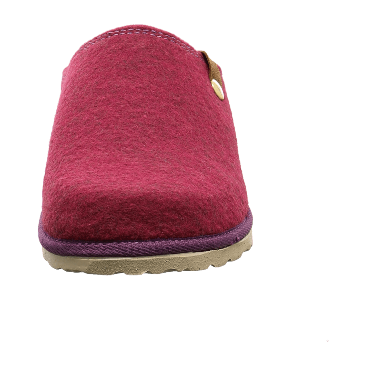 31383535333732-0001-eu_4100