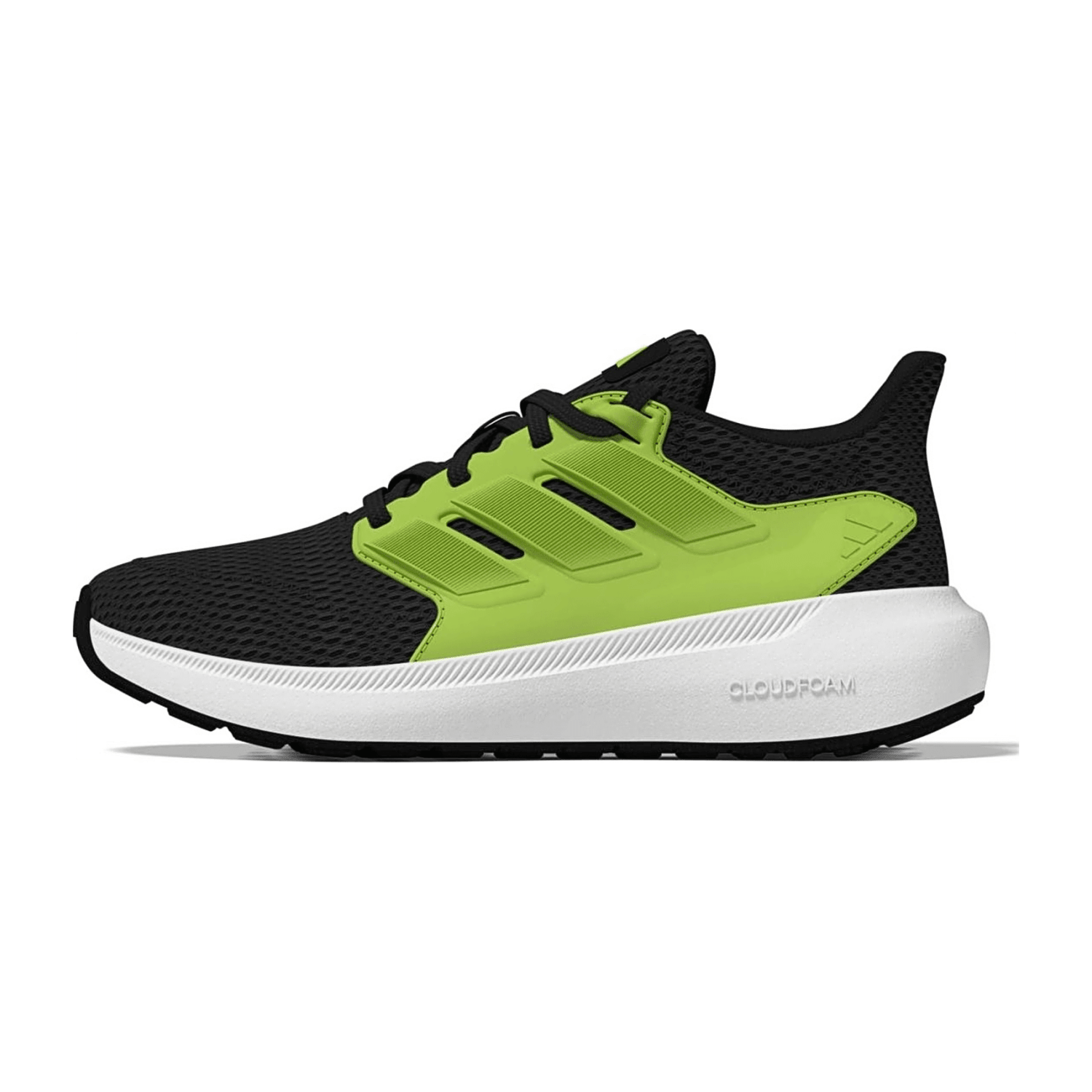 6164696461735F6E6E6F3136-0004-uk_45k