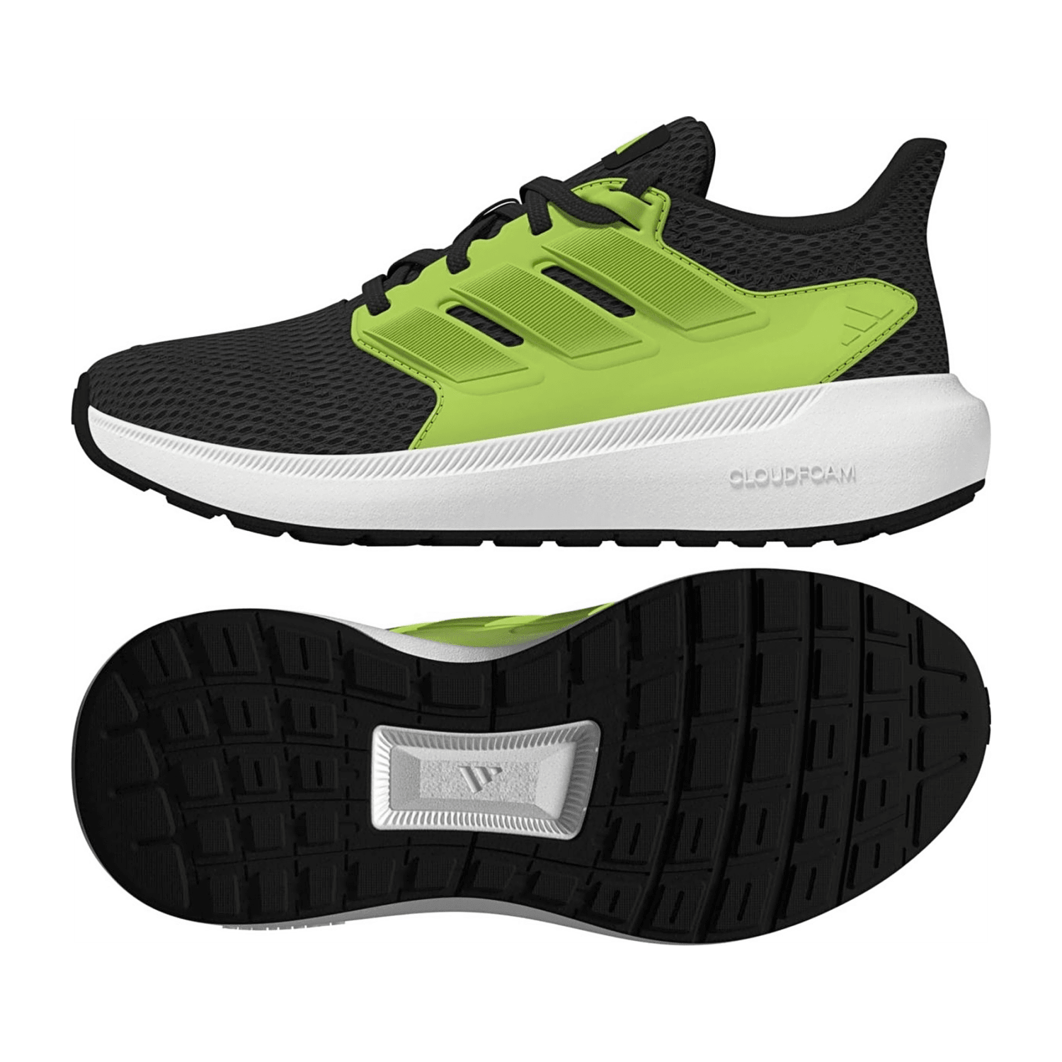 6164696461735F6E6E6F3136-0004-uk_45k