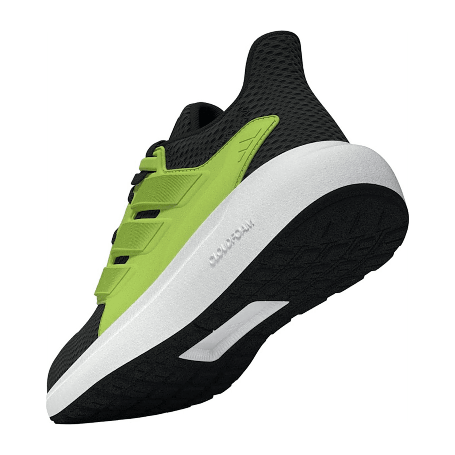 6164696461735F6E6E6F3136-0004-uk_45k