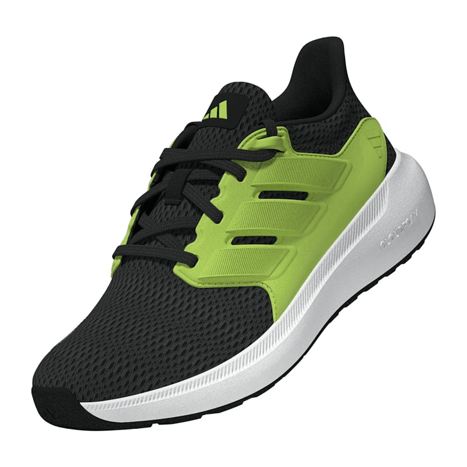 6164696461735F6E6E6F3136-0004-uk_45k