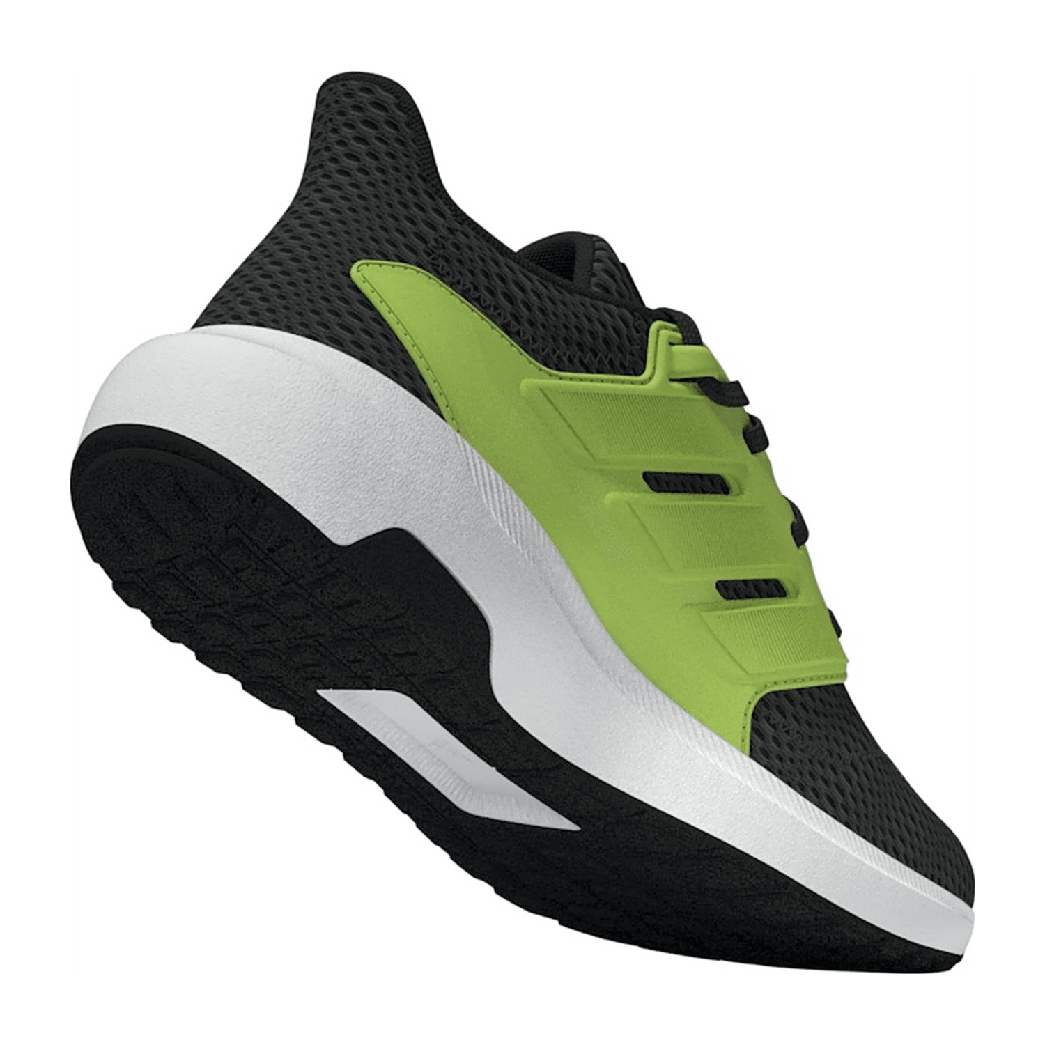 6164696461735F6E6E6F3136-0004-uk_45k