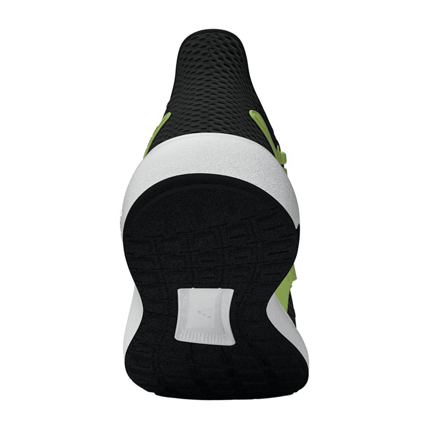 6164696461735F6E6E6F3136-0004-uk_45k