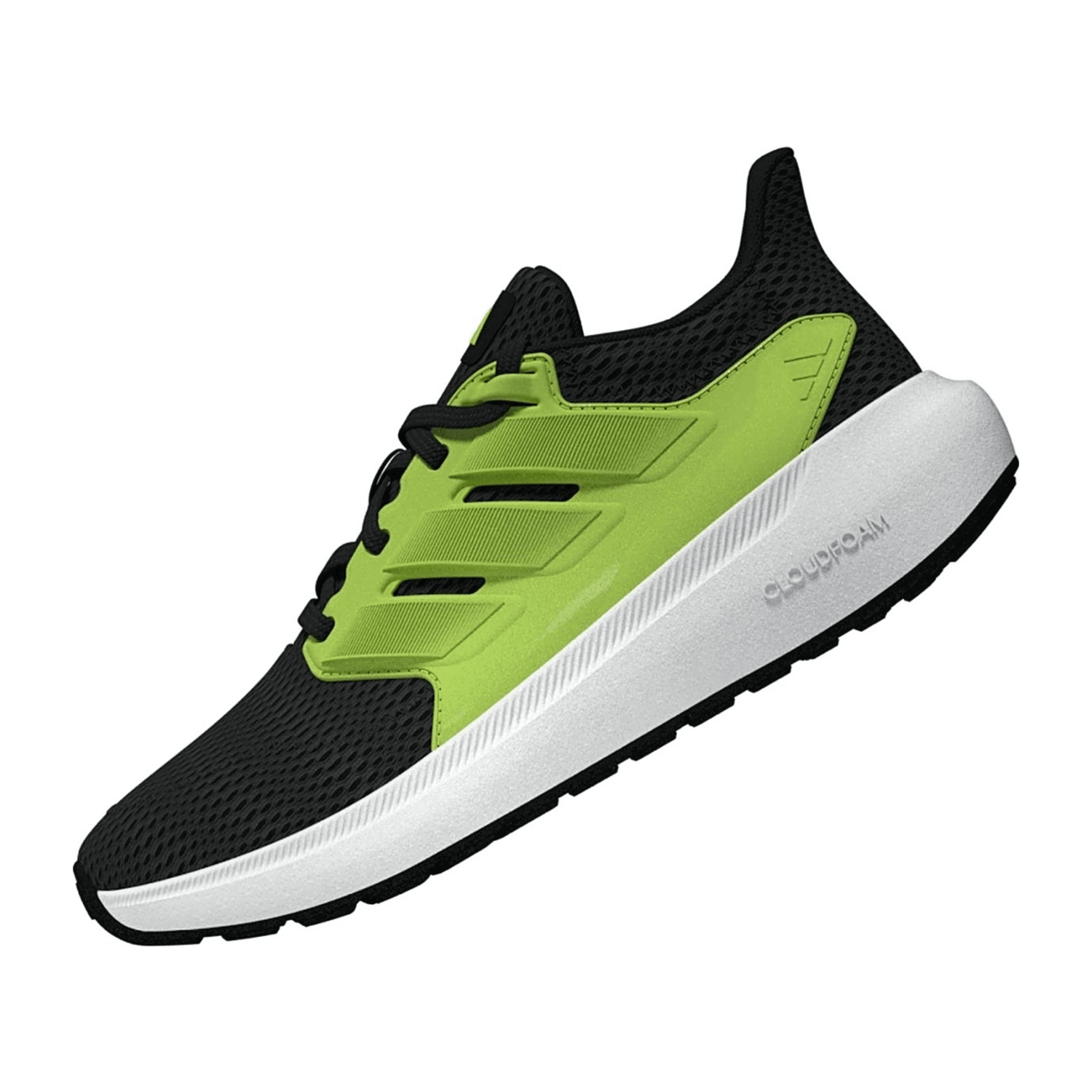 6164696461735F6E6E6F3136-0004-uk_45k