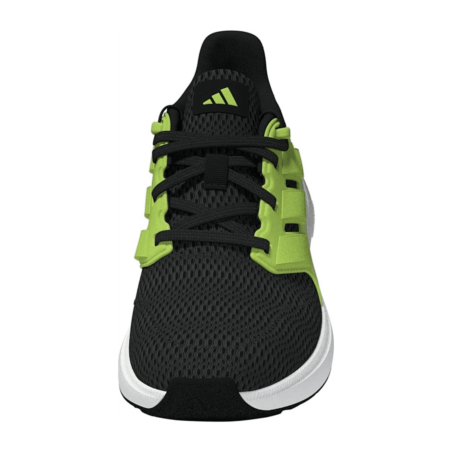 6164696461735F6E6E6F3136-0004-uk_45k