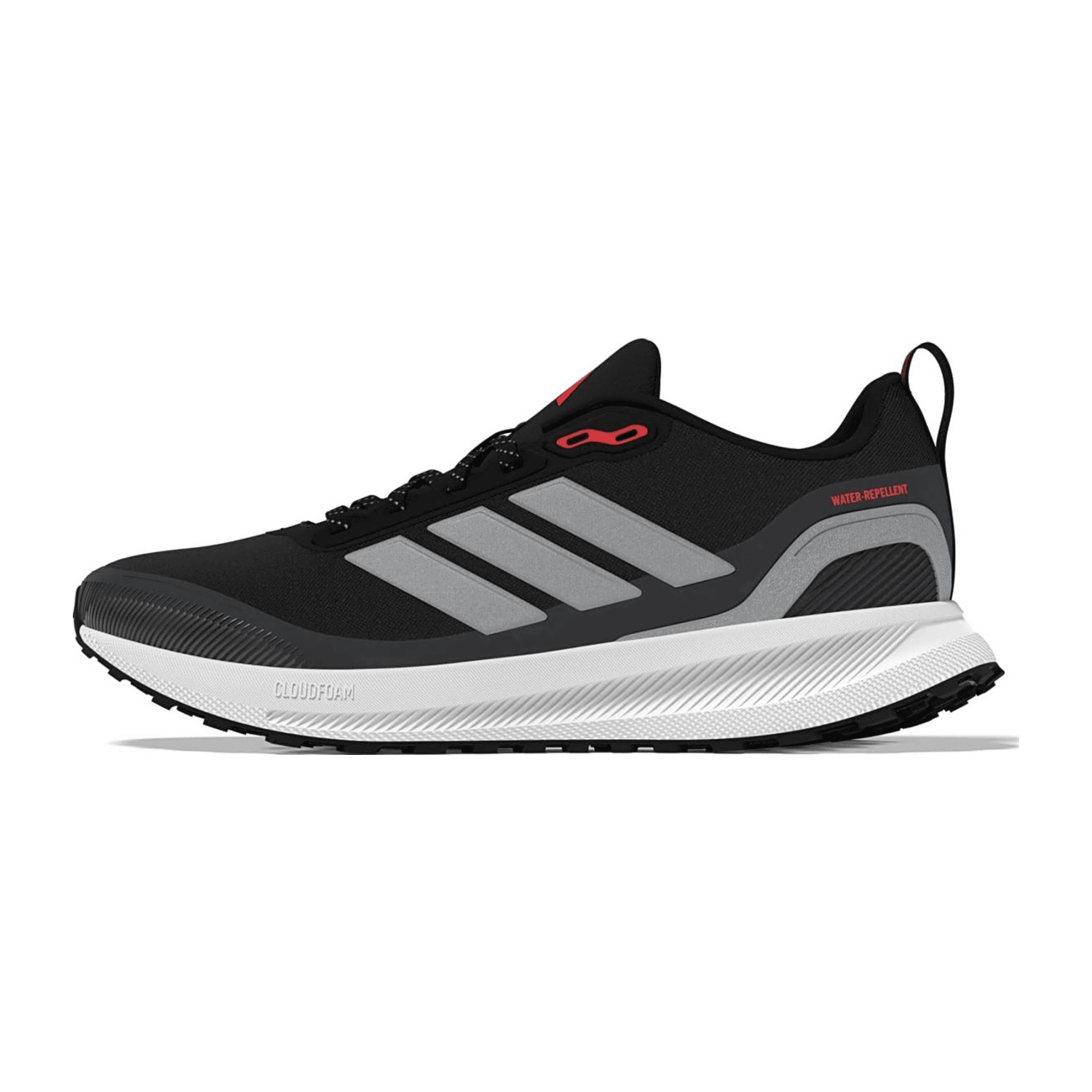 6164696461735F6E72773636-0003-uk_115