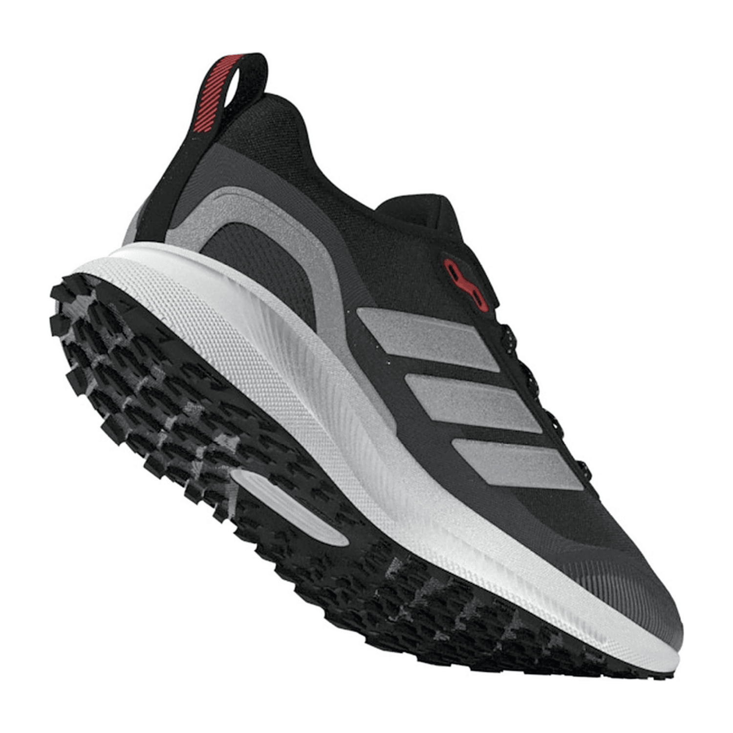 6164696461735F6E72773636-0003-uk_115