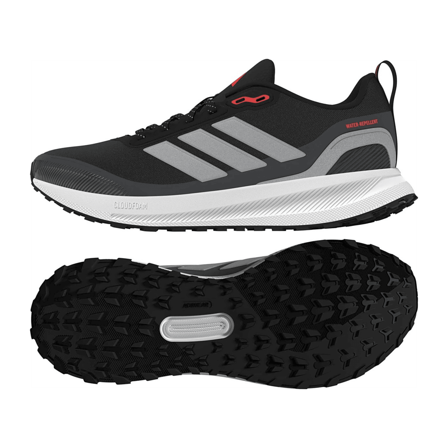 6164696461735F6E72773636-0003-uk_115