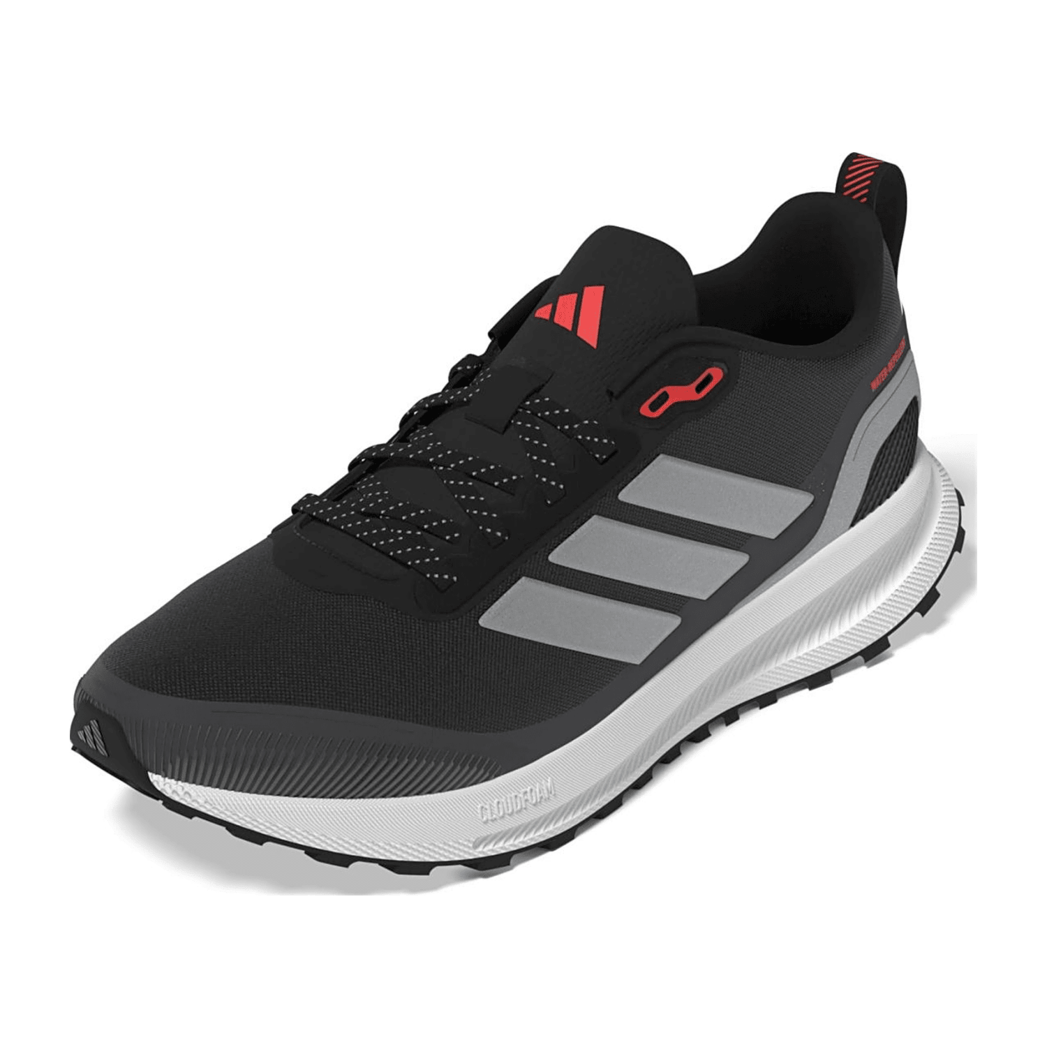 6164696461735F6E72773636-0003-uk_115