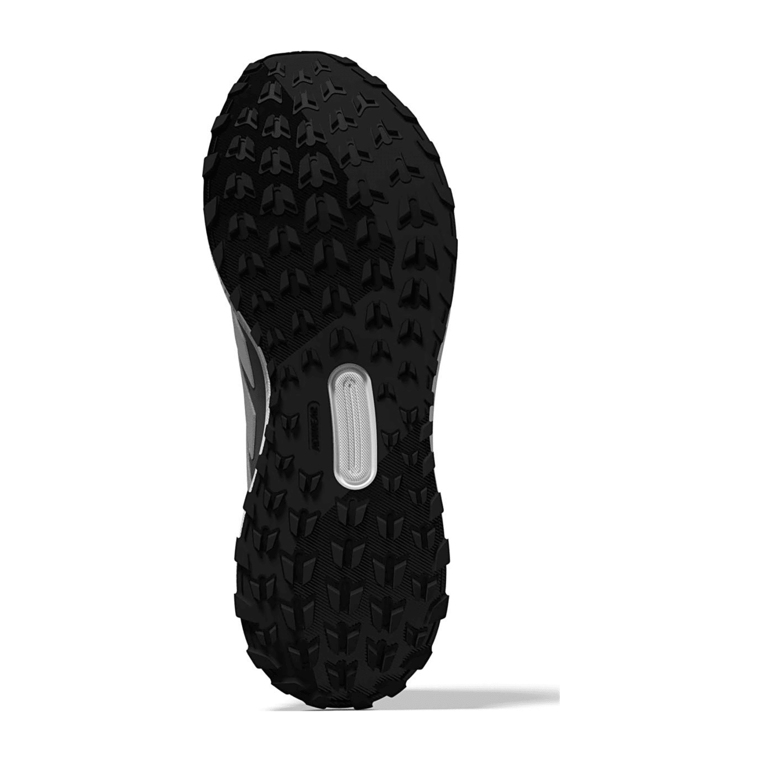 6164696461735F6E72773636-0003-uk_115