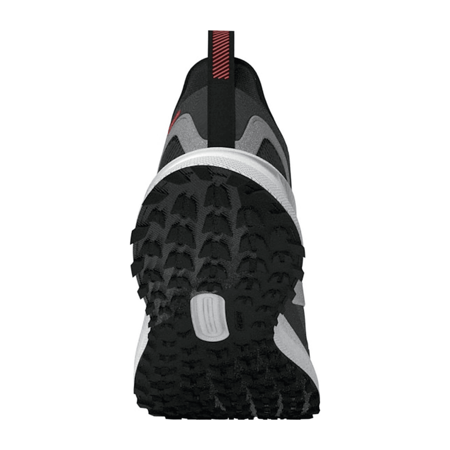 6164696461735F6E72773636-0003-uk_115