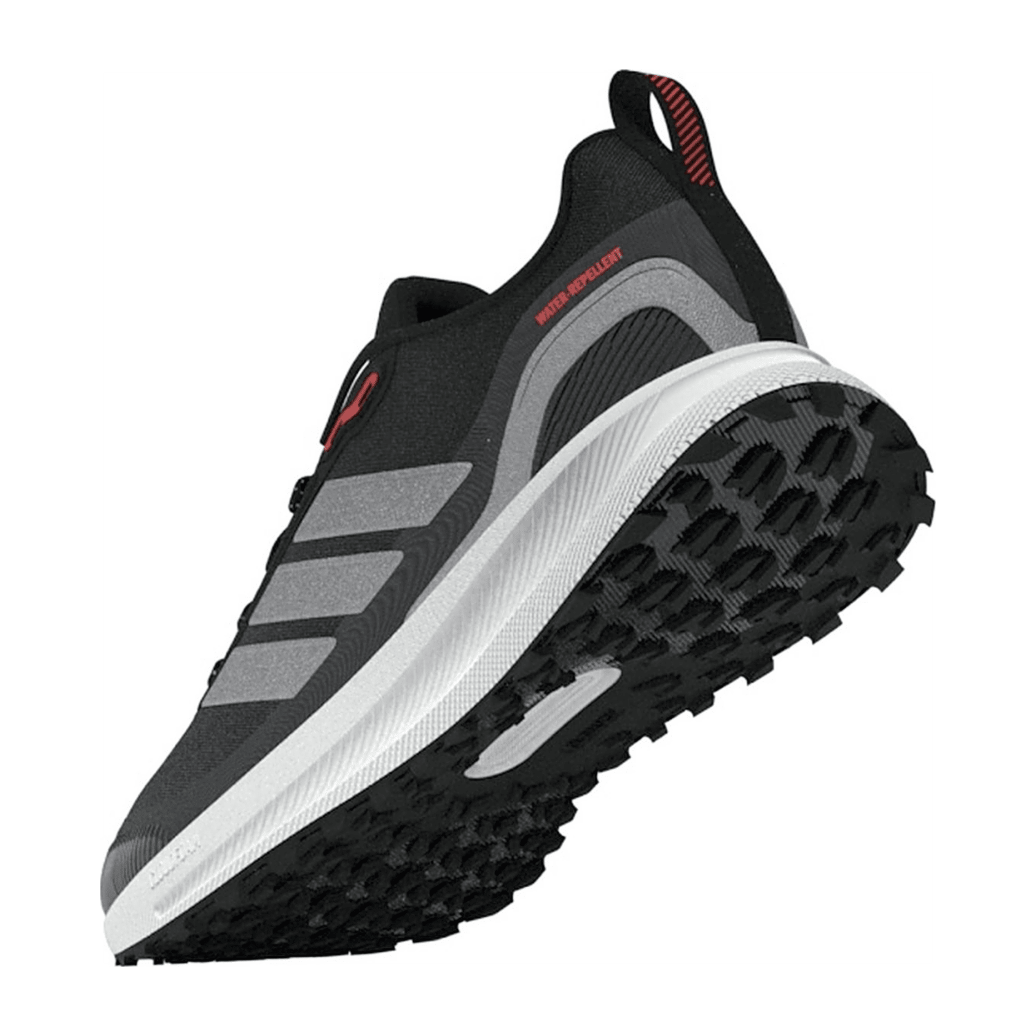 6164696461735F6E72773636-0003-uk_115