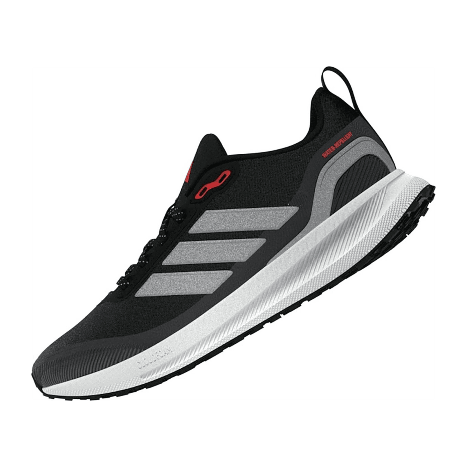 6164696461735F6E72773636-0003-uk_115