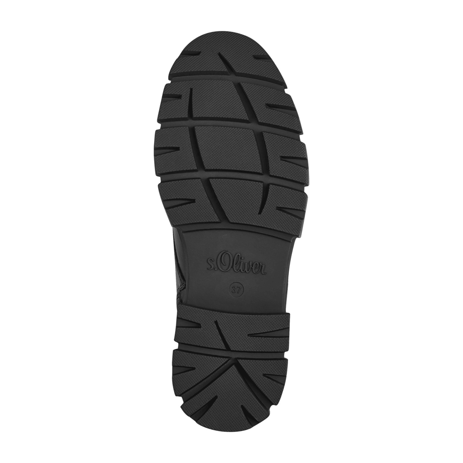 31383537313635-0001-eu_3700