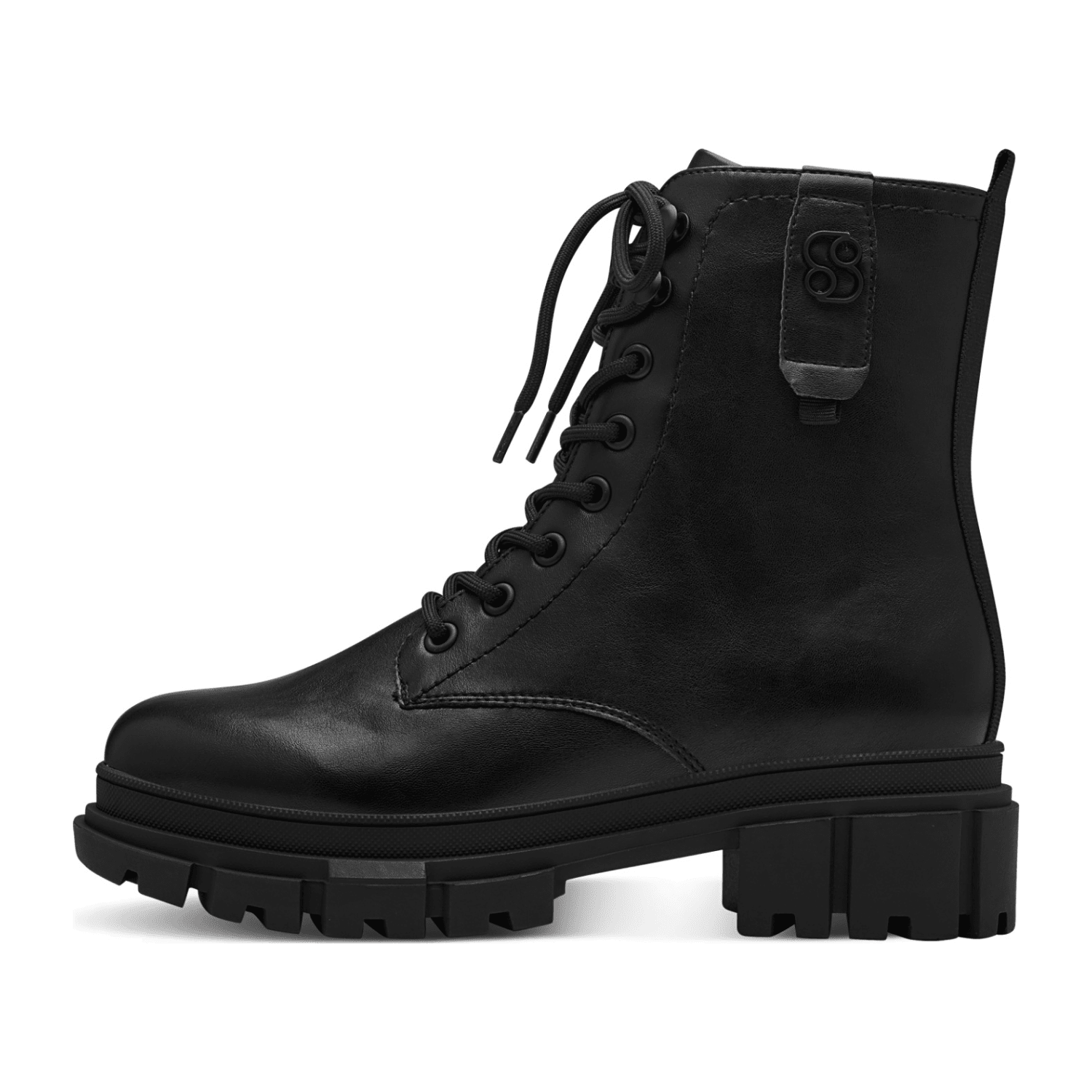 31383537313635-0001-eu_3700