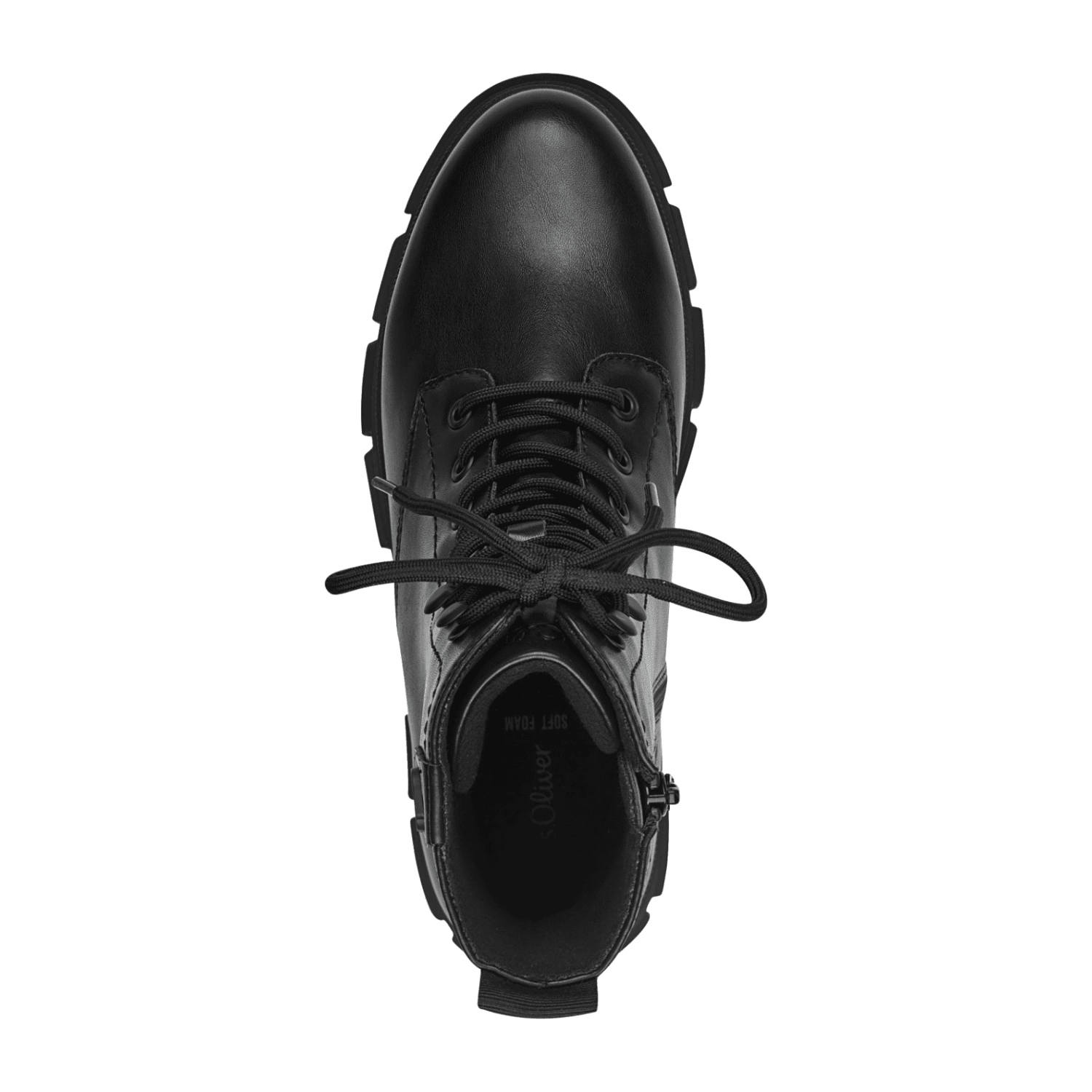 31383537313635-0001-eu_3700