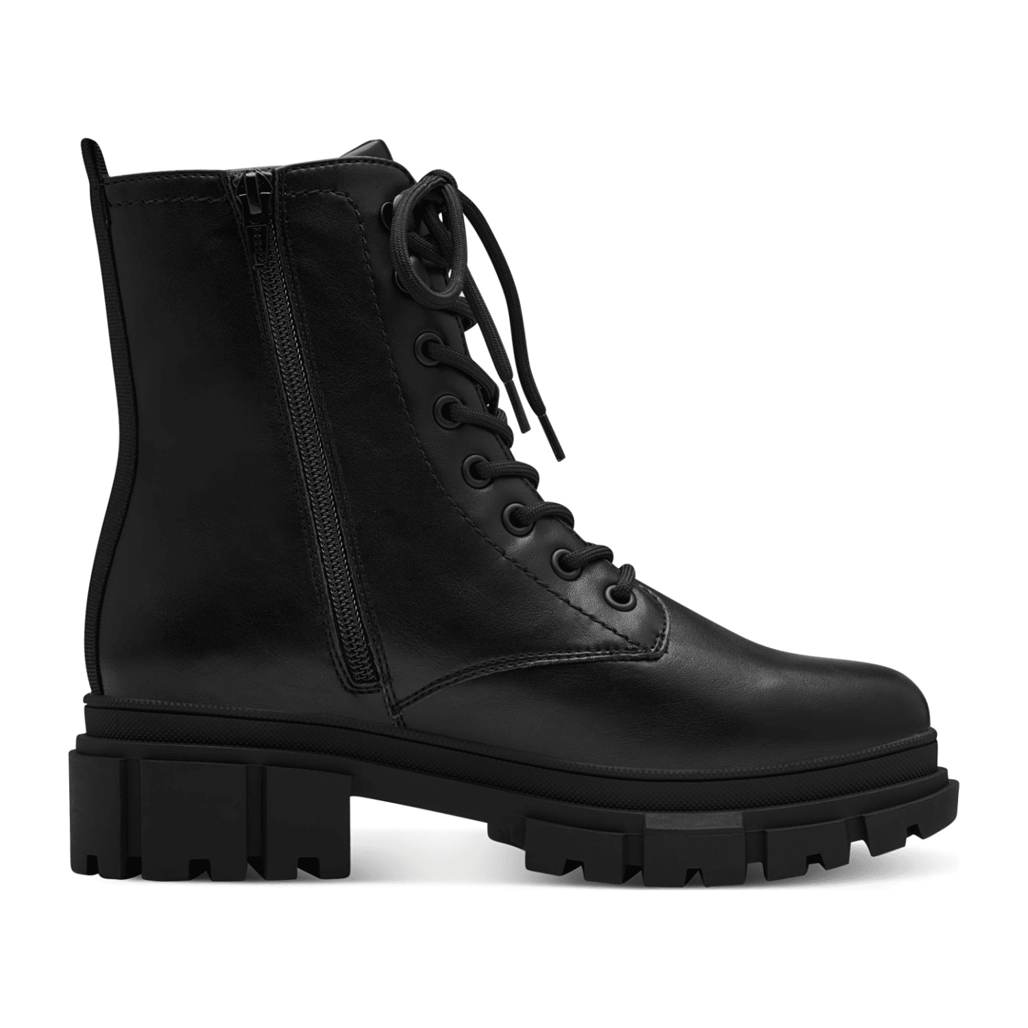 31383537313635-0001-eu_3700