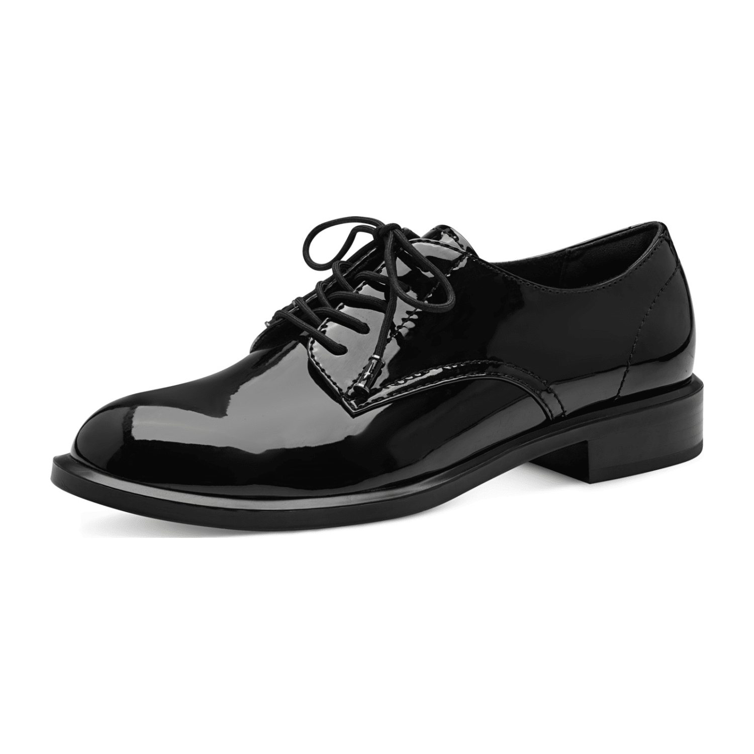 31383537323136-0001-eu_3700