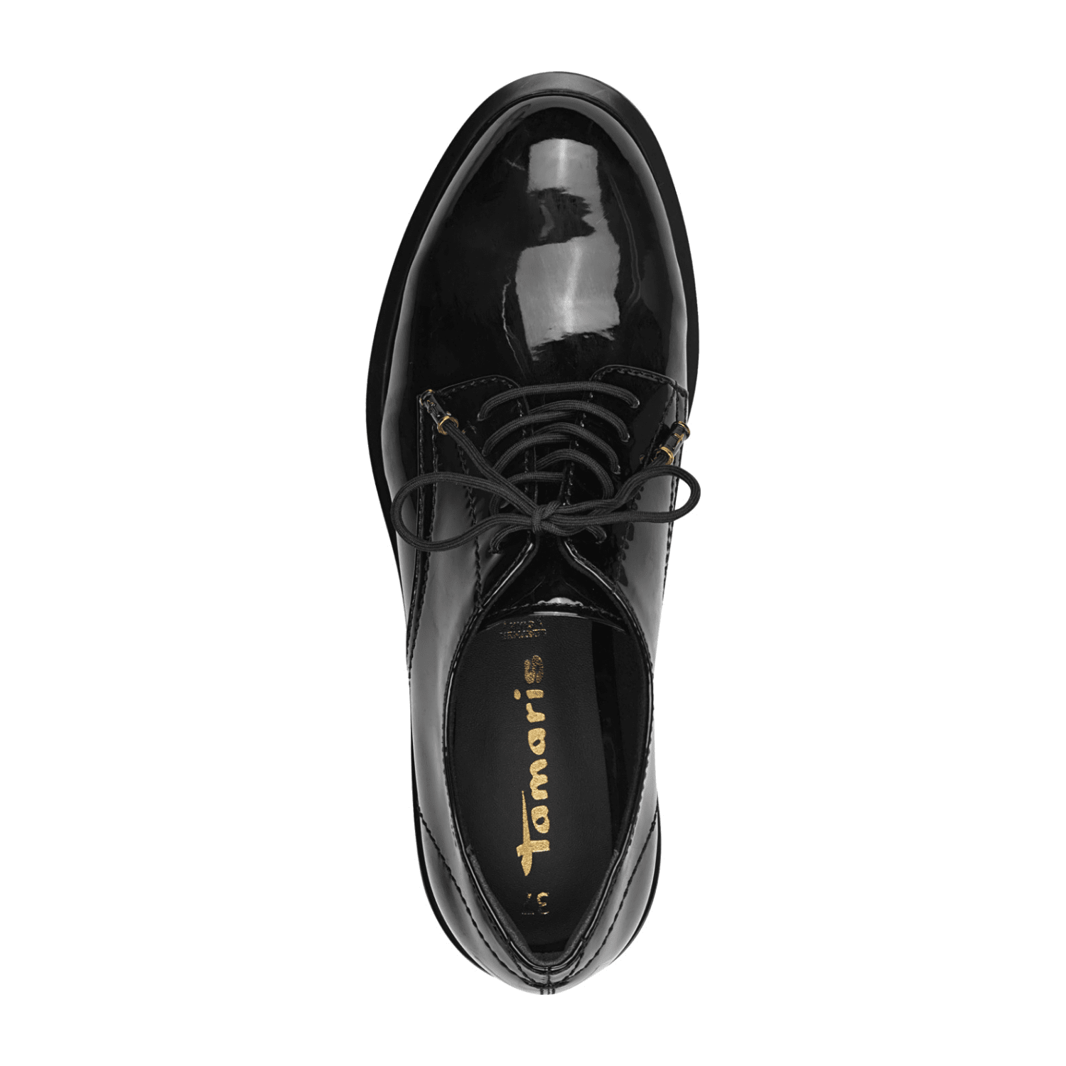 31383537323136-0001-eu_3700