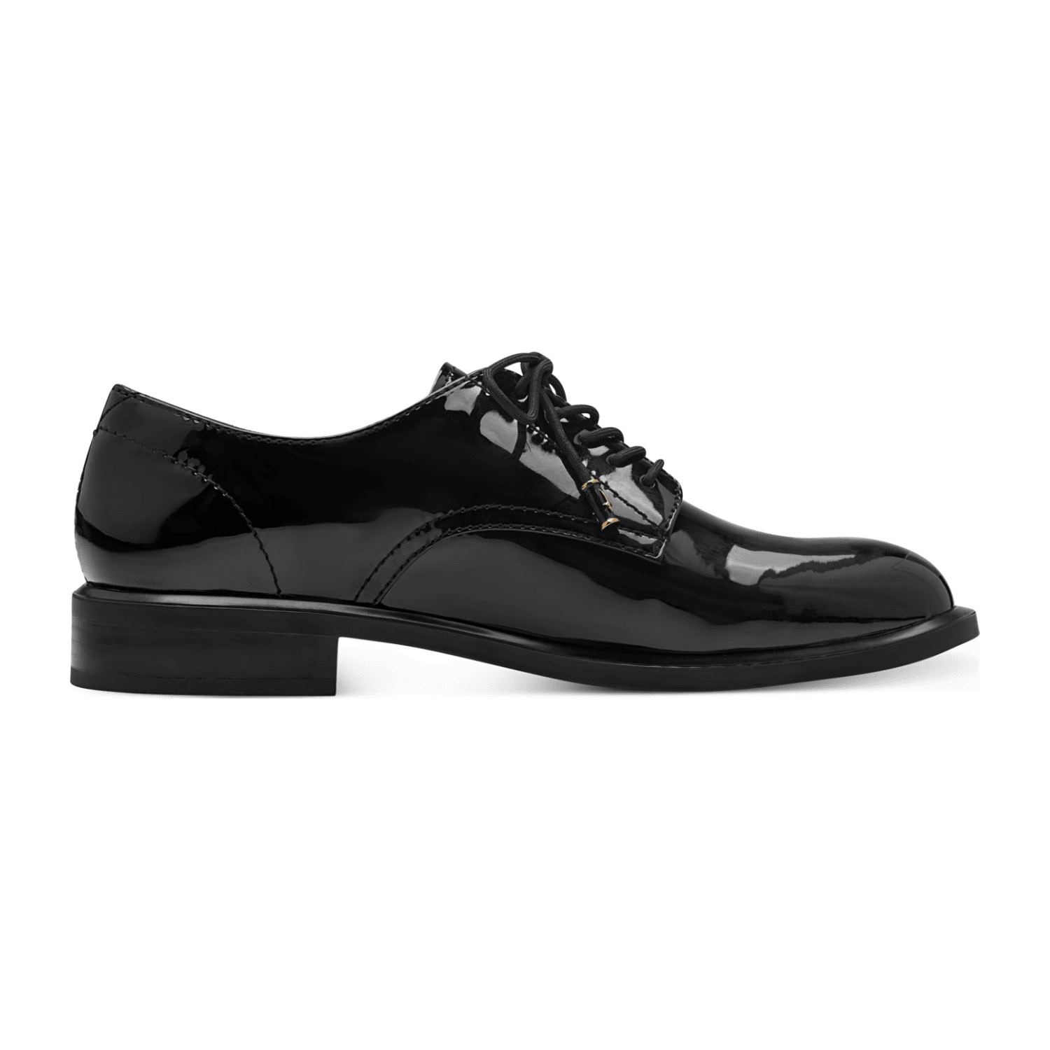 31383537323136-0001-eu_3700