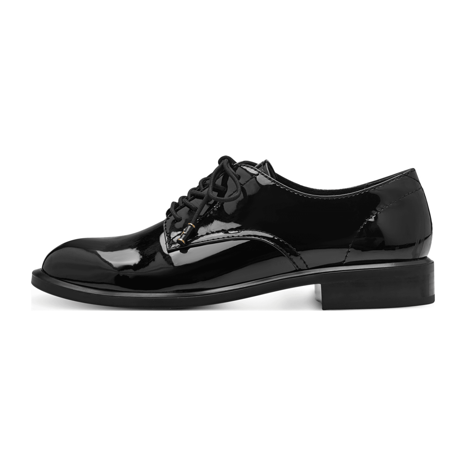 31383537323136-0001-eu_3700