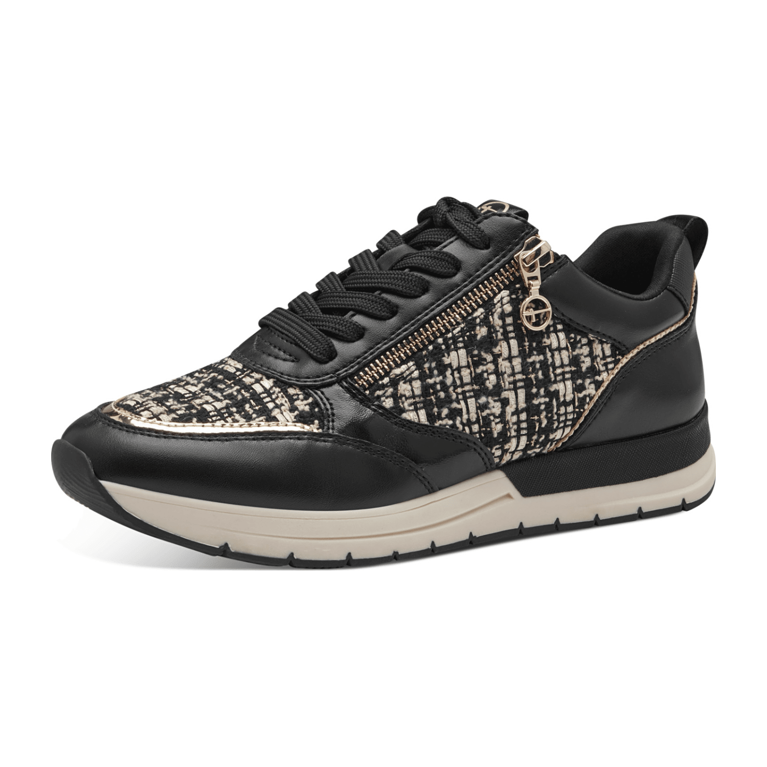 31383537323236-0001-eu_3700