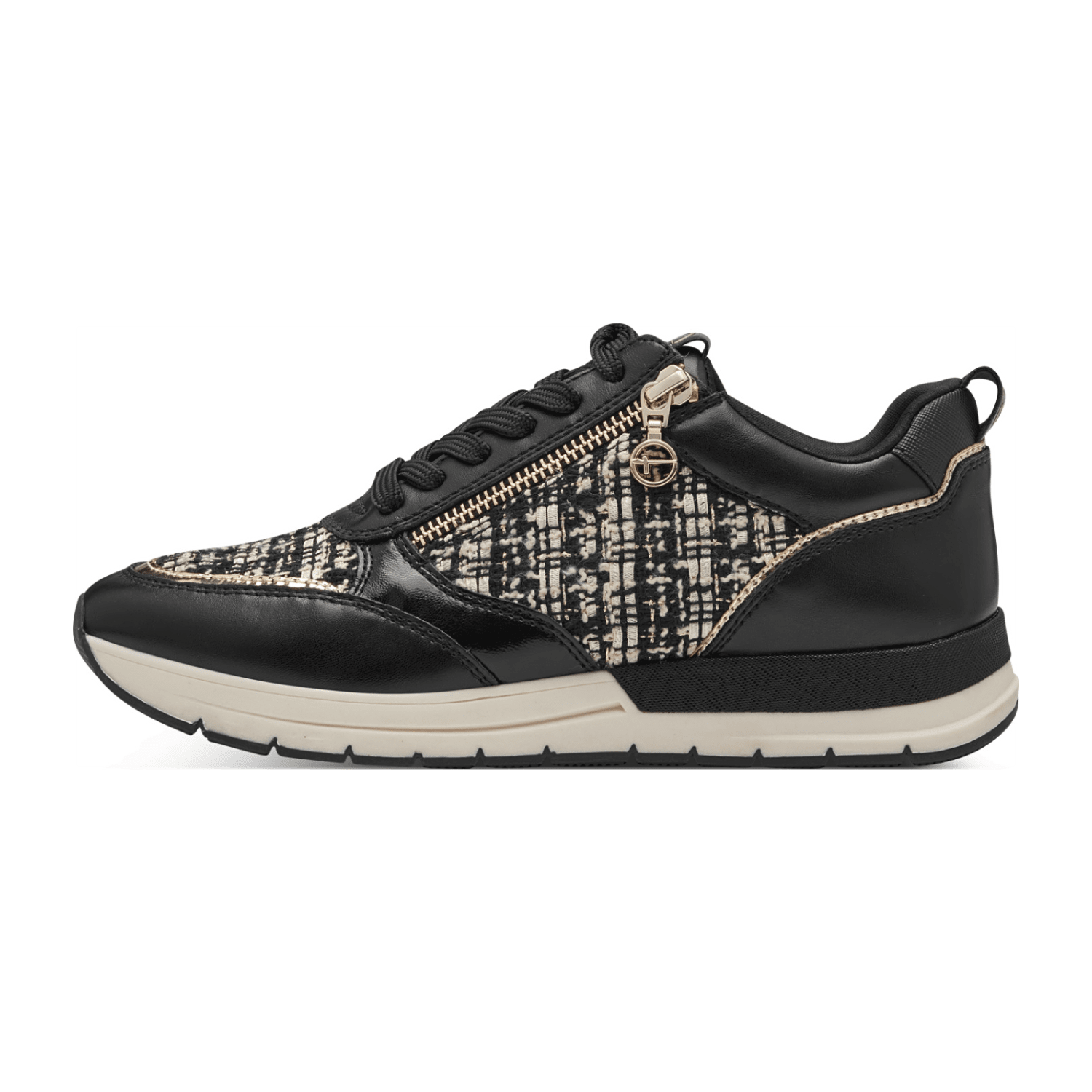 31383537323236-0001-eu_3700