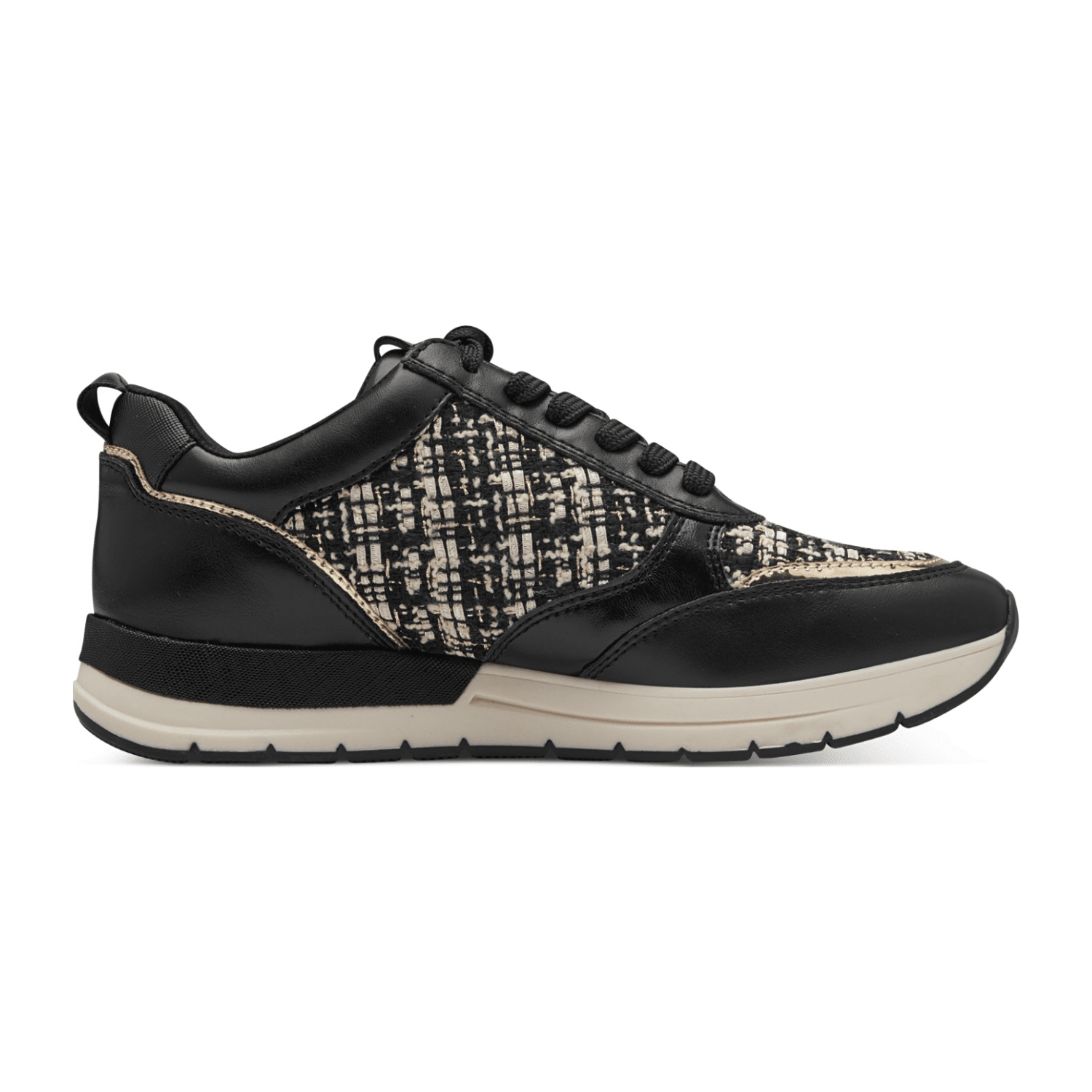 31383537323236-0001-eu_3700