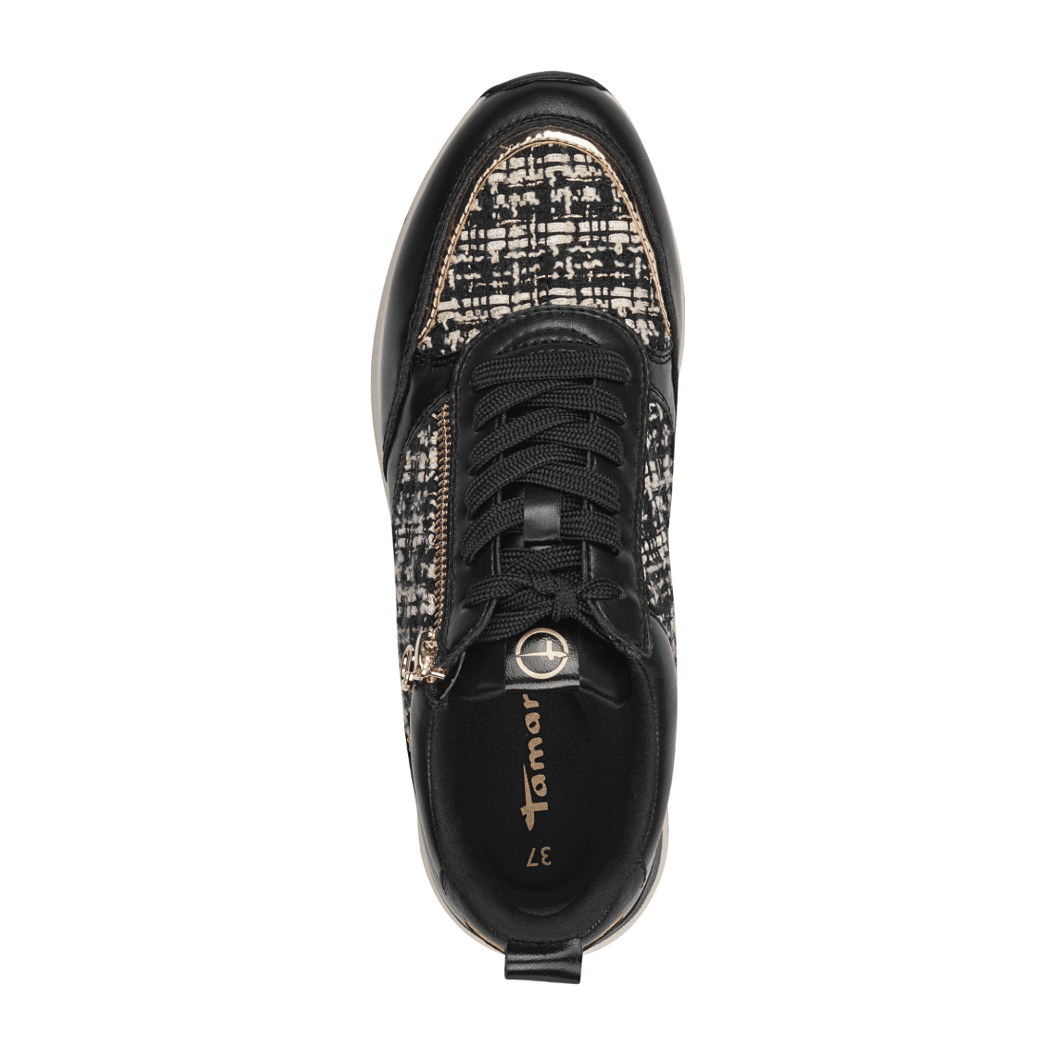 31383537323236-0001-eu_3700