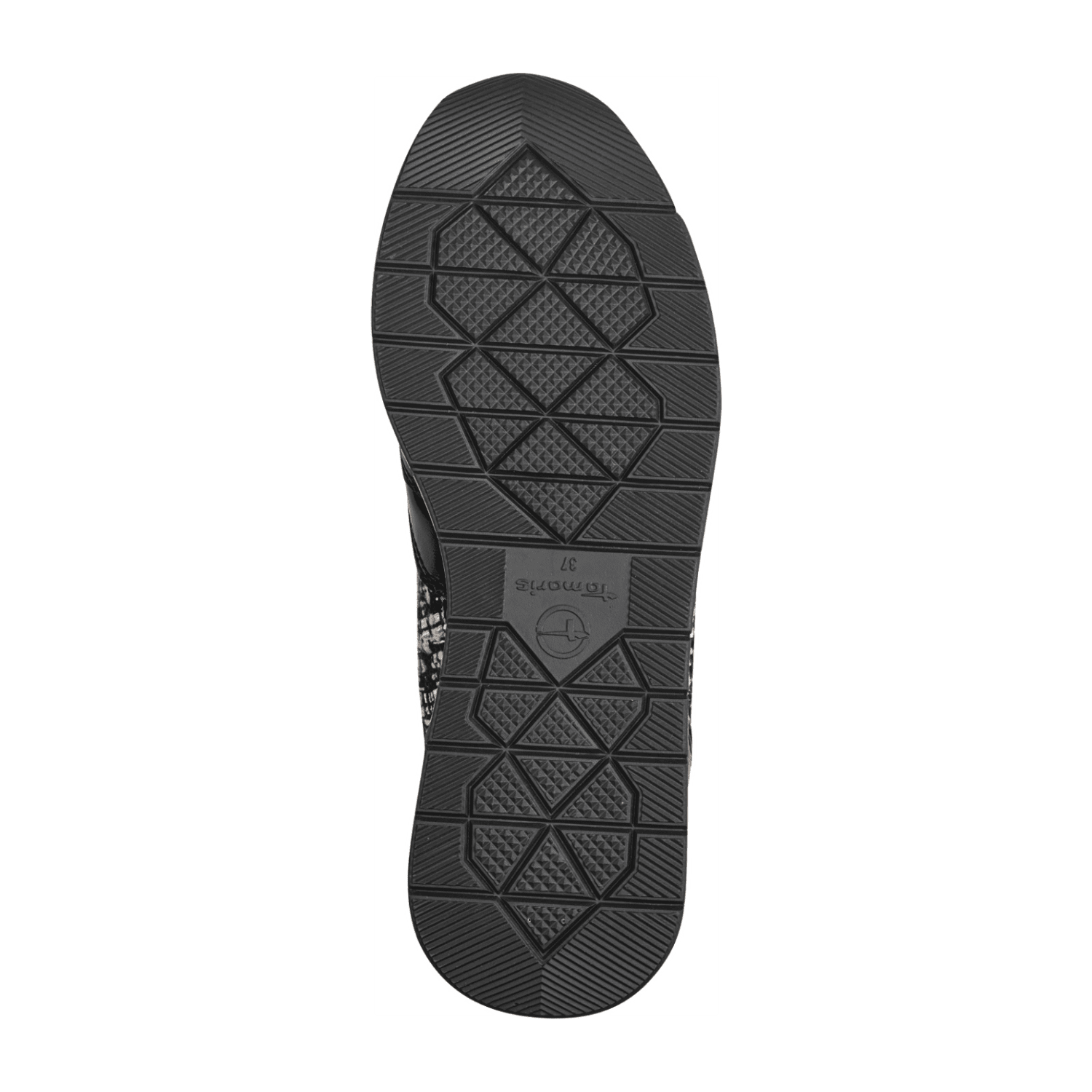 31383537323236-0001-eu_3700