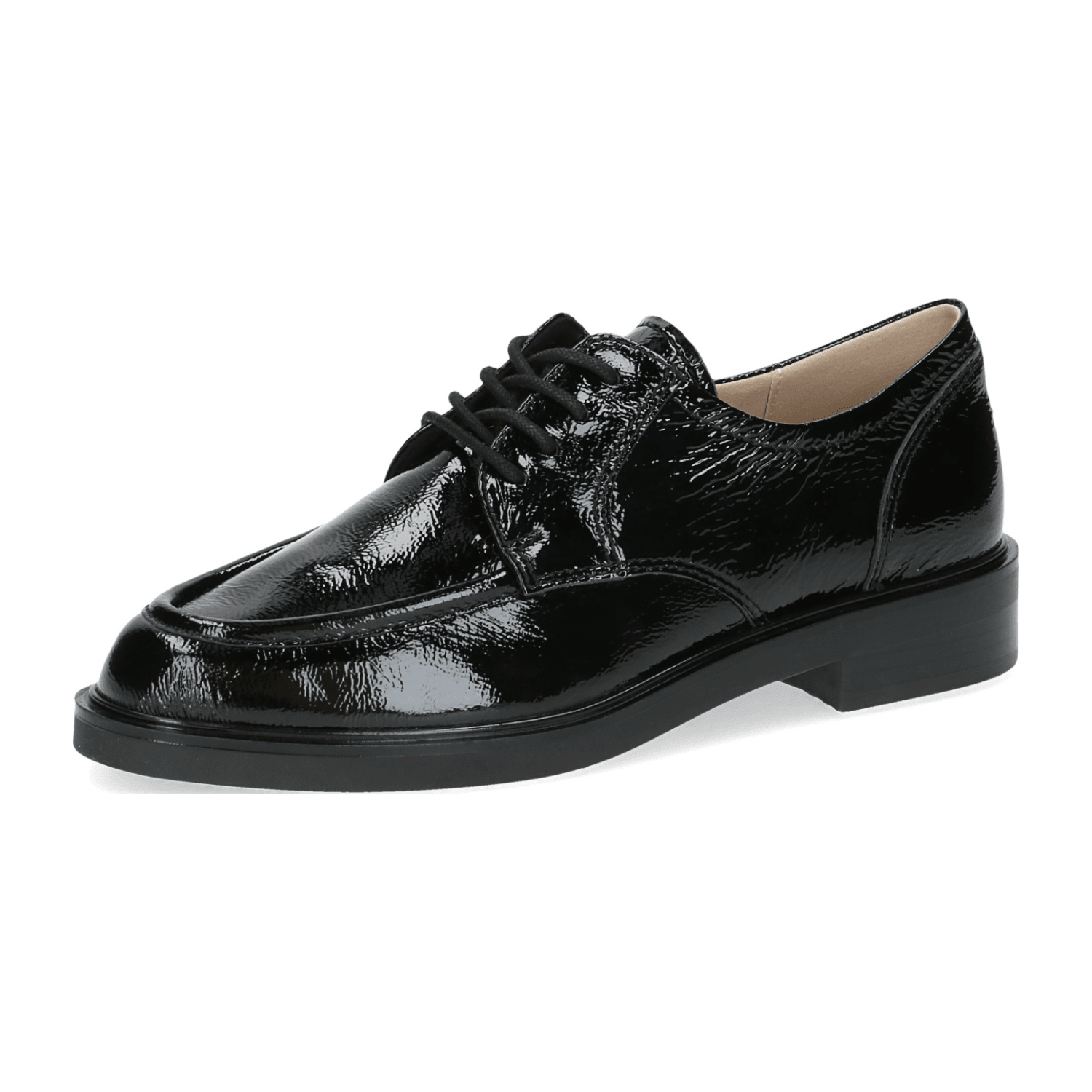 31383537323834-0001-uk_40